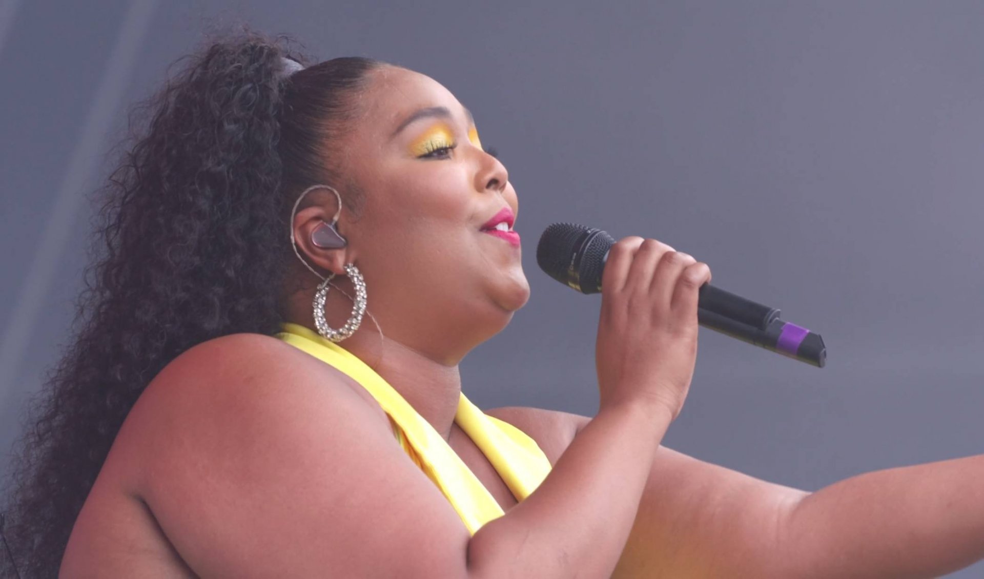 2SAT Greenroom_0235 12613_V_3600_20190705_183528.jpg