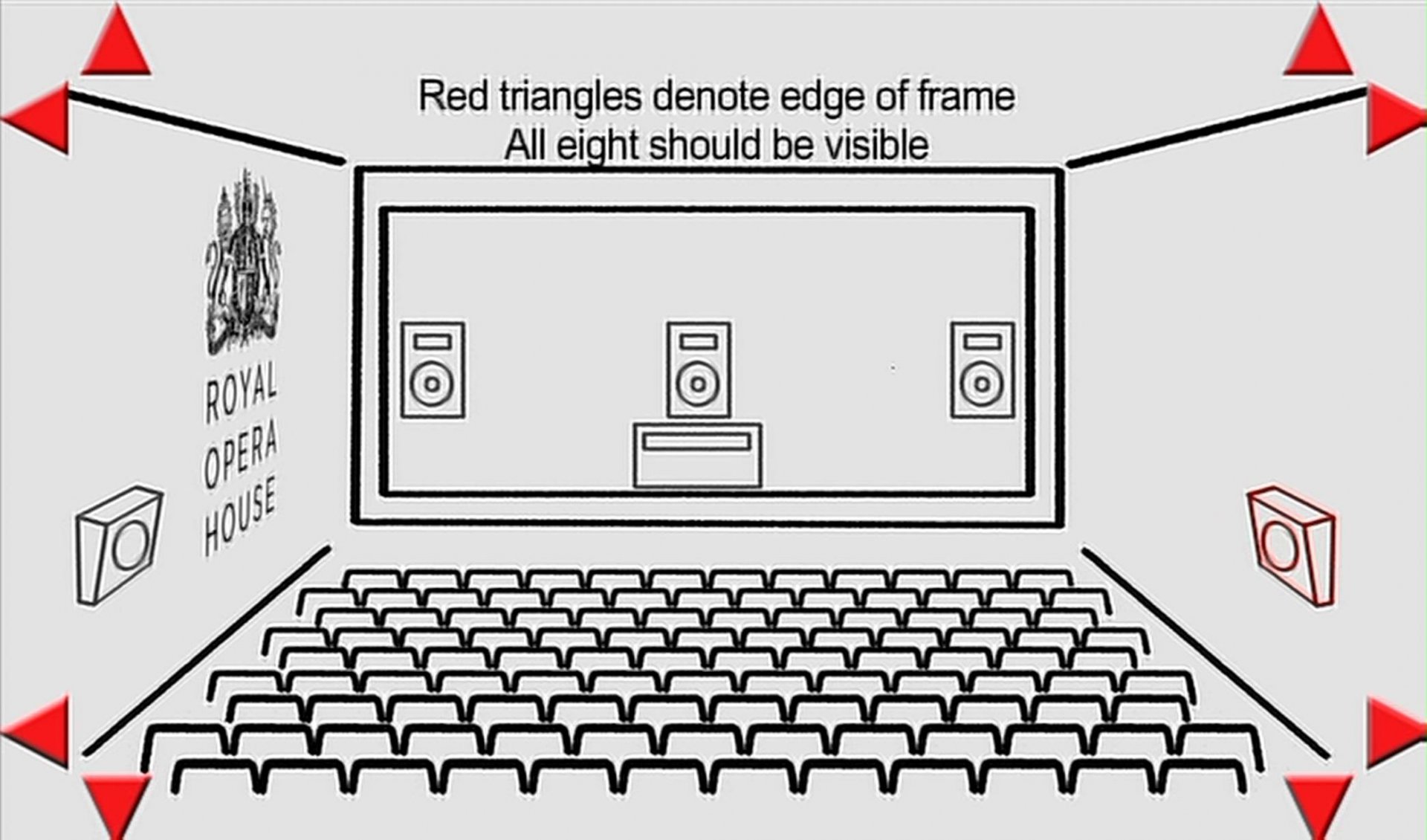 ROH Big Screen_3592 11517_V_6666_20190702_165828.jpg