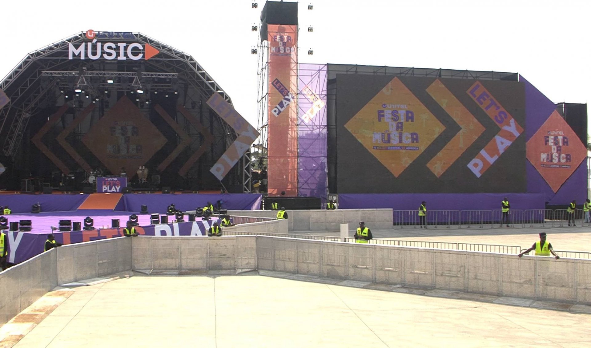 FIBA 2019_0100 10822_V_9413_20190706_150825.jpg