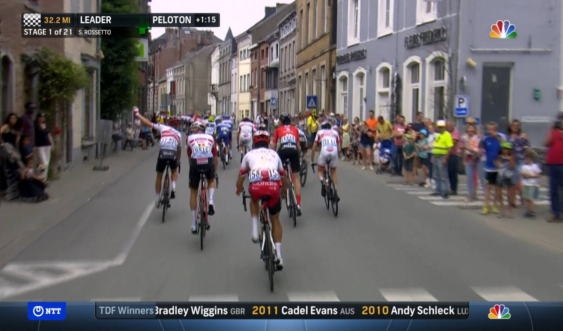 Lausanne Main_3355 11020_H_15000_20190706_154329.jpg