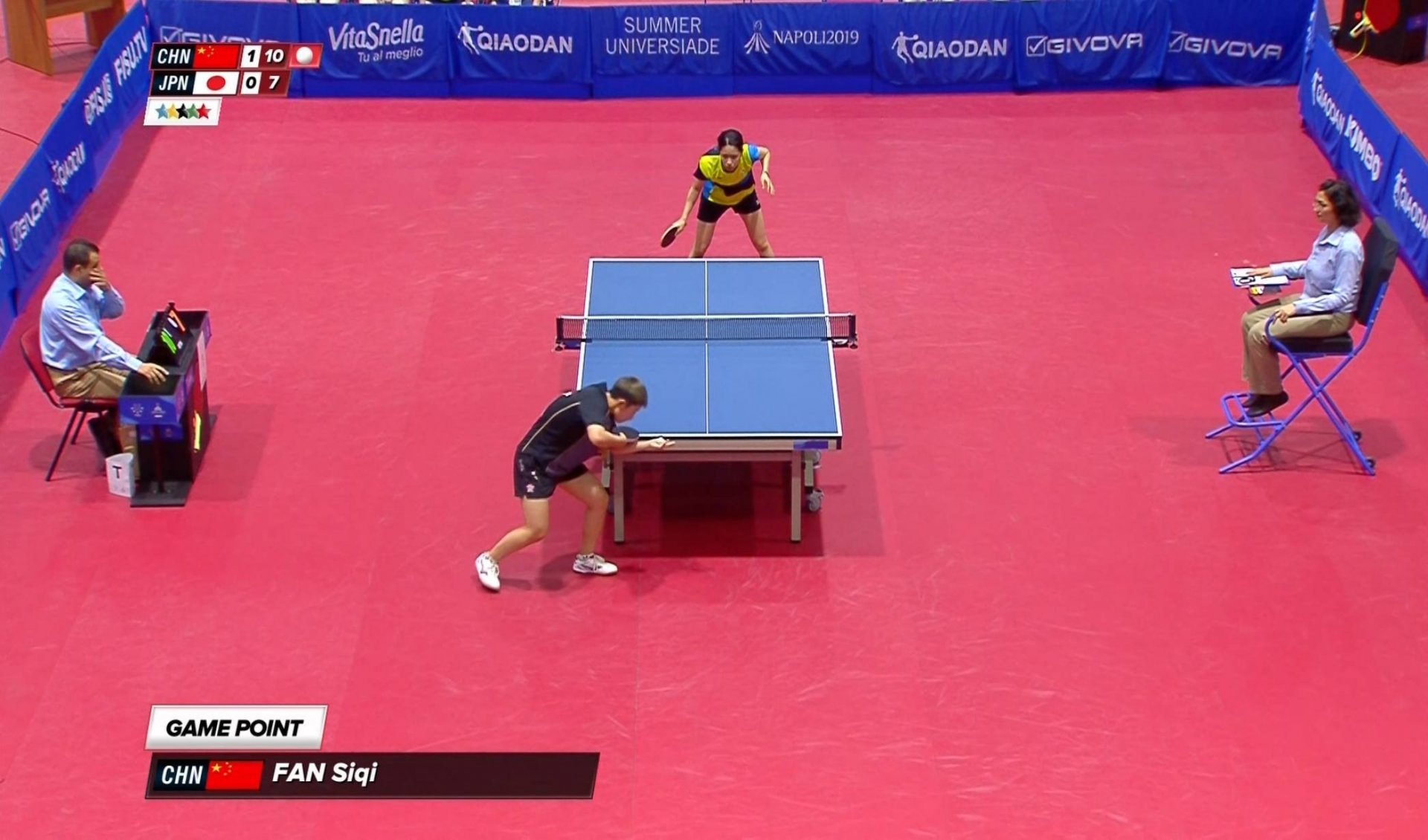 NAPLES_06_0070 12516_V_7200_20190707_163613.jpg