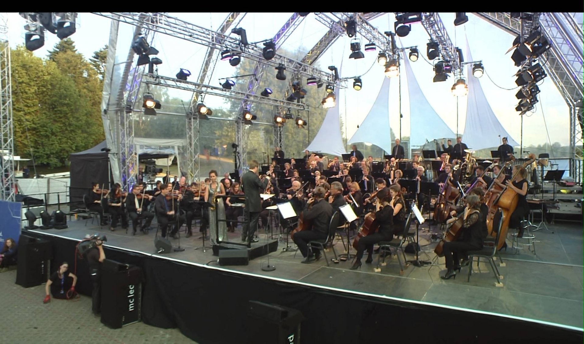 SR D-551 Enc I_0235 12718_V_7200_20190706_203829.jpg