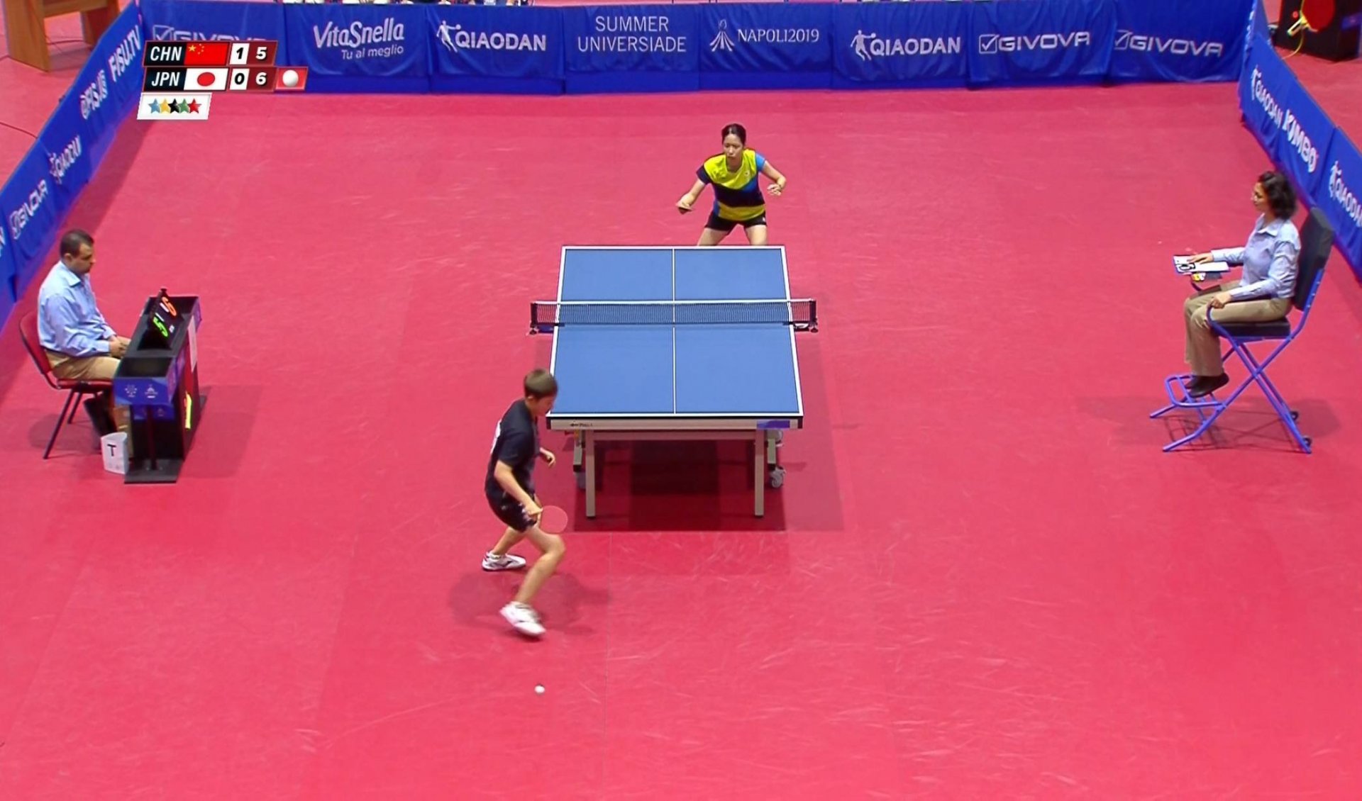 NAPLES_06_0070 12516_V_7200_20190707_163413.jpg