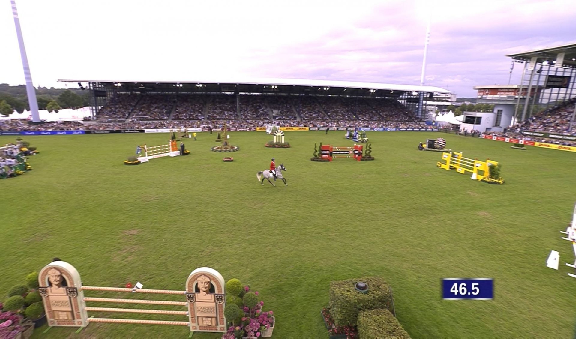 D280 CHIO International_0235 12695_V_9600_20190718_200852.jpg