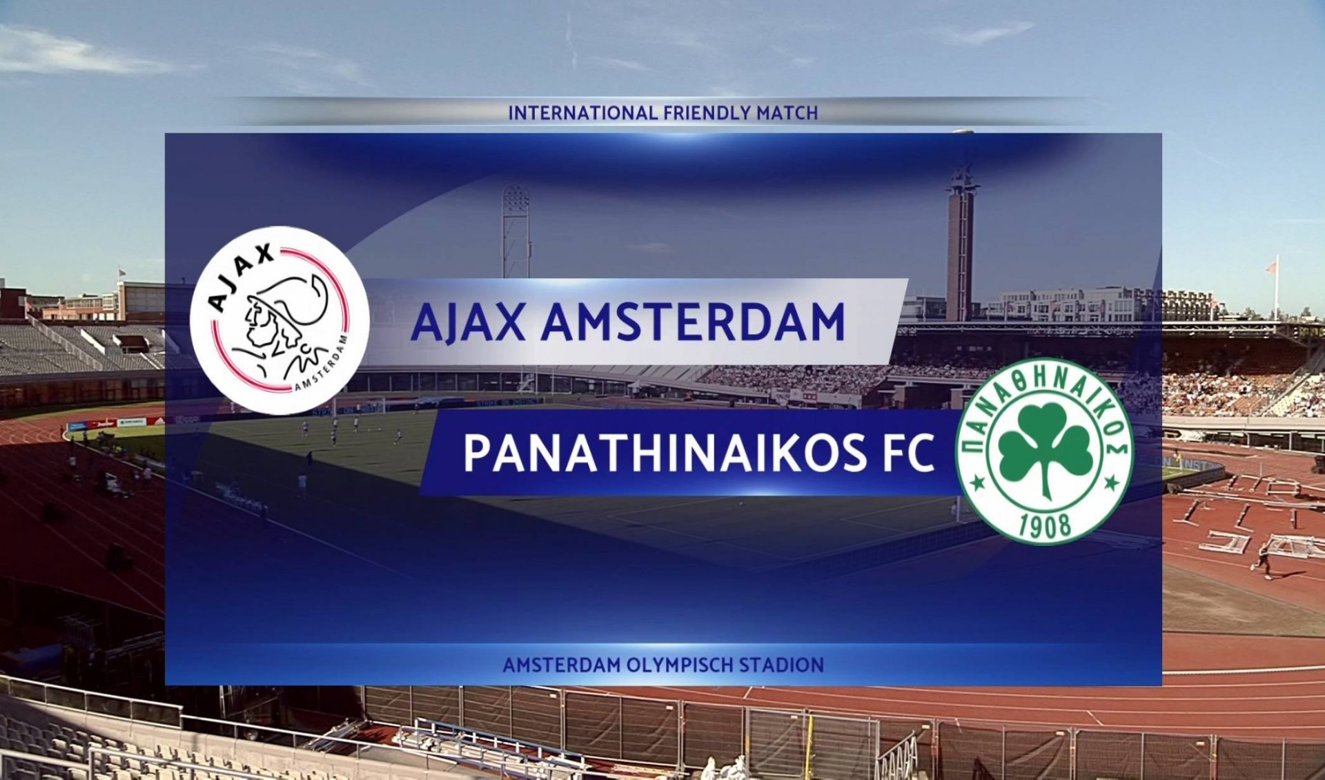 SVA ROU038 C1_0070 11656_V_7200_20190722_184055.jpg