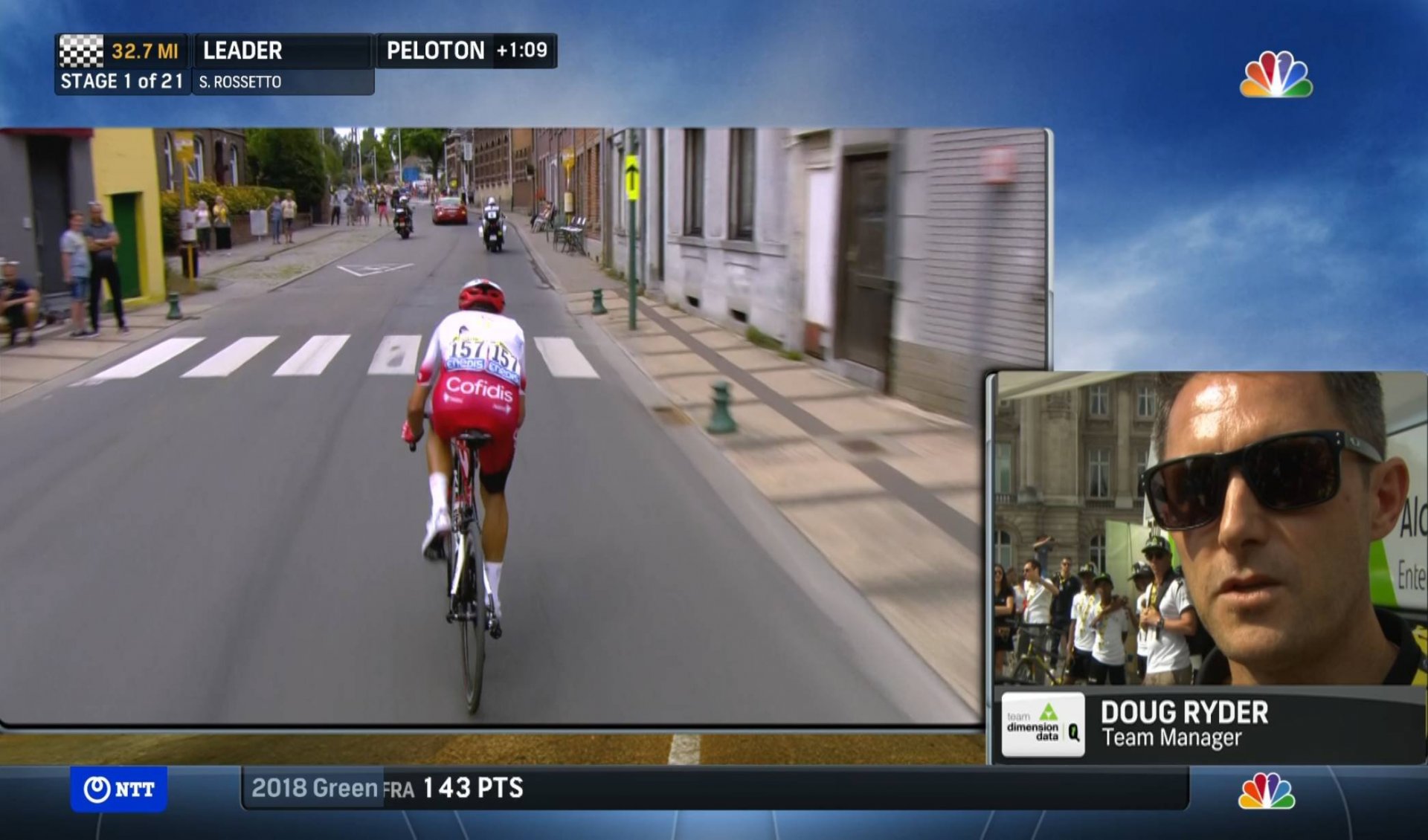 Lausanne Main_3355 11020_H_15000_20190706_154214.jpg