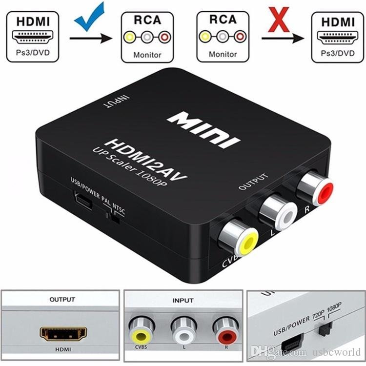 -pal-hdmi2av.jpg.647000e7d36e9035e98e0781b2487f00.jpg
