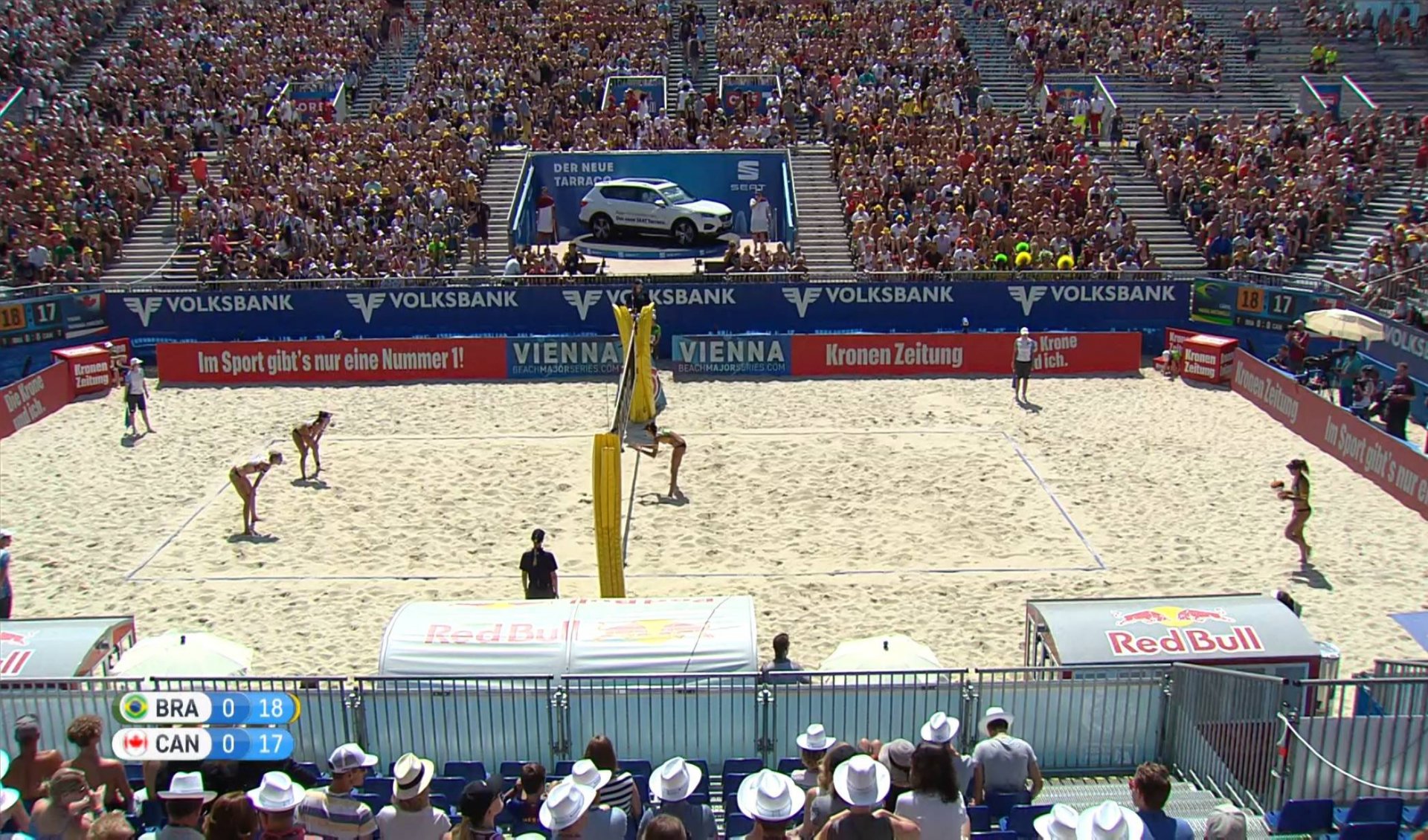 AUT-WIN-027_0100 11071_H_7500_20190804_115936.jpg