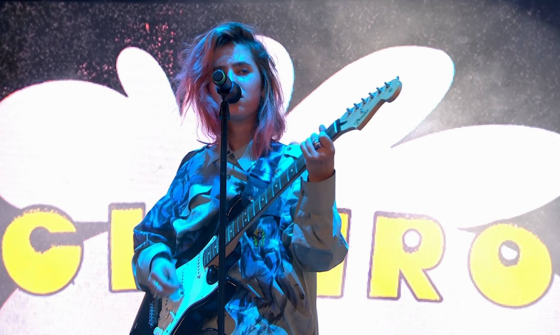 Reading Festival R1 Stage_0235 11510_H_7500_20190823_171913.jpg