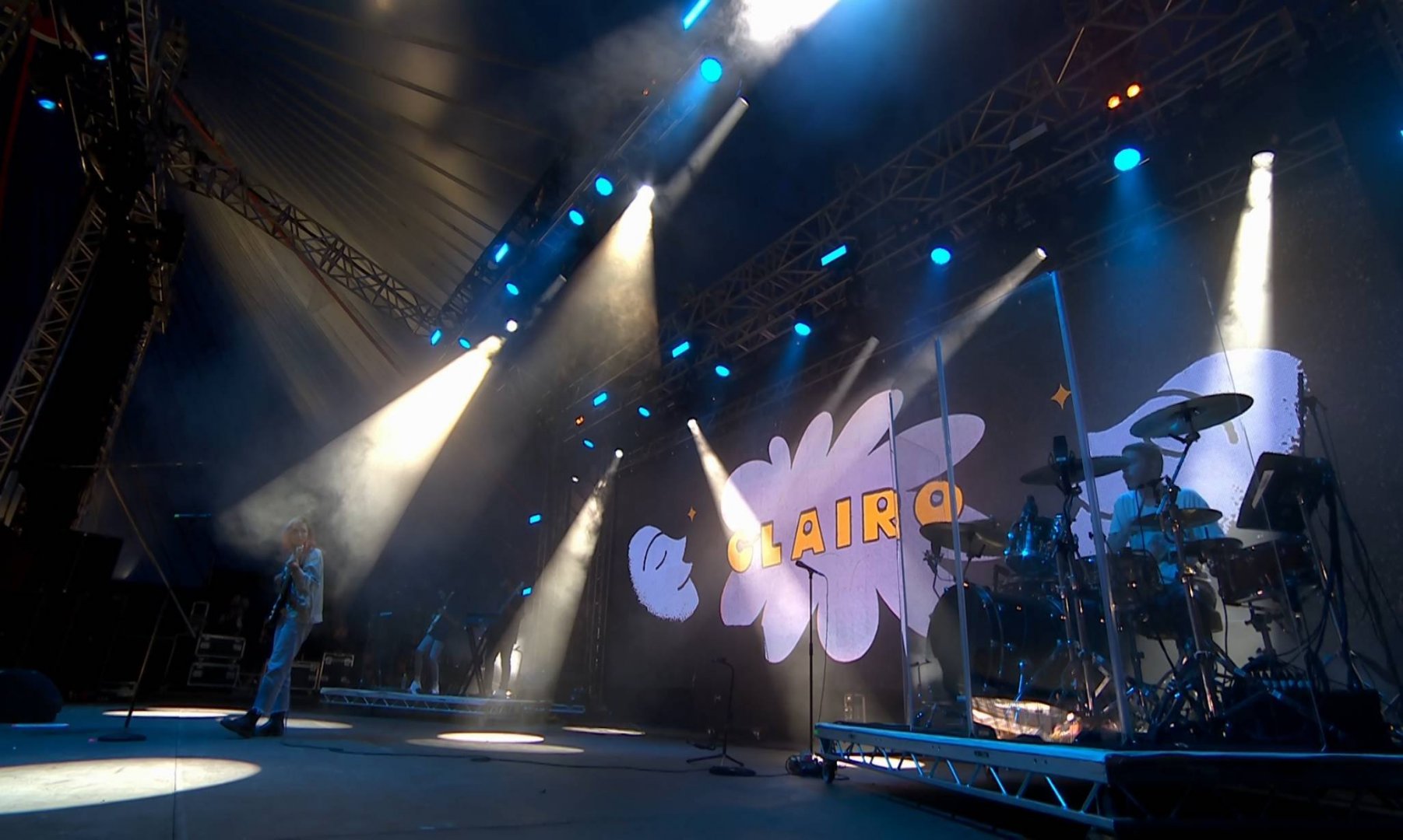 Reading Festival R1 Stage_0235 11510_H_7500_20190823_171951.jpg