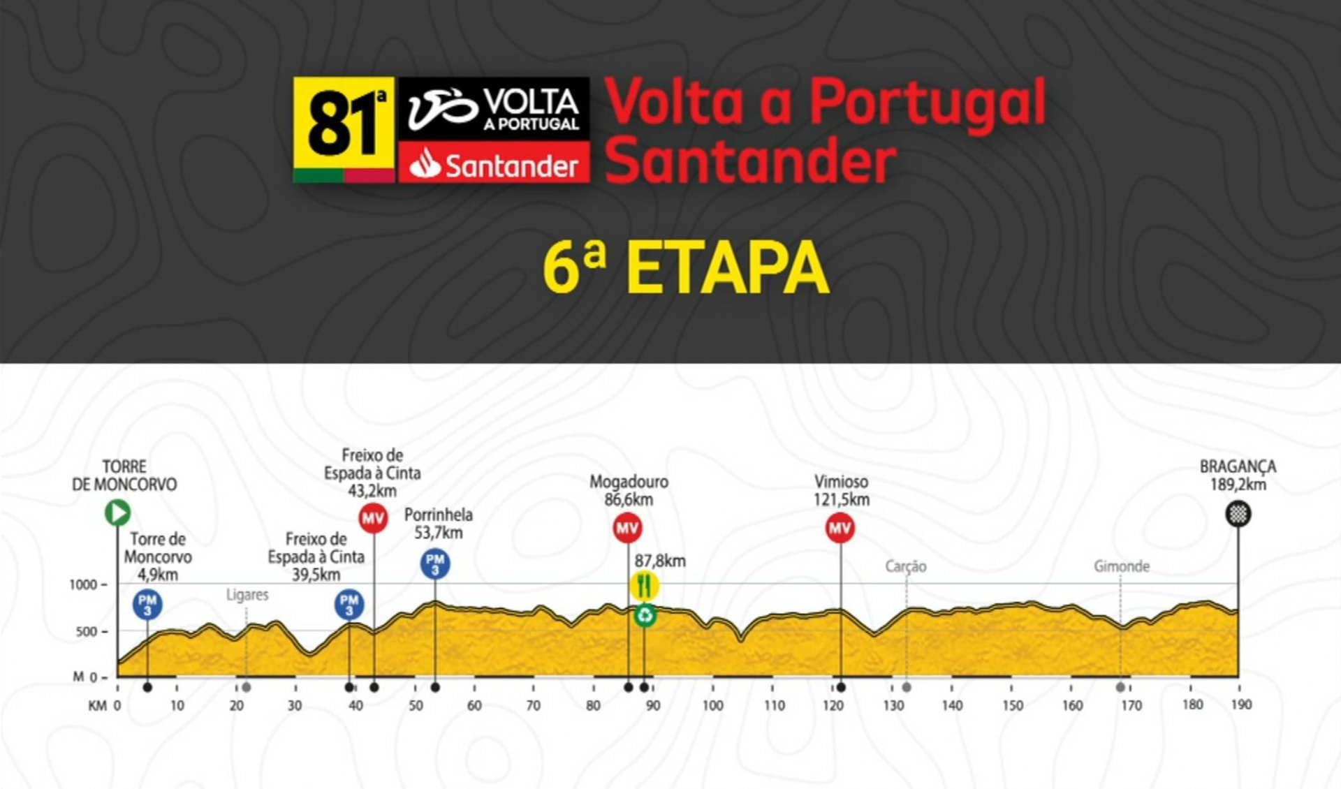 PTRTP-26 12MHz_0070 10985_V_9874_20190807_160926.jpg