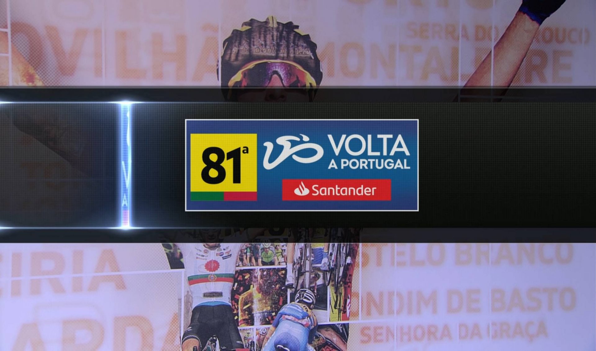 PTRTP-26 12MHz_0070 10985_V_9874_20190807_160142.jpg