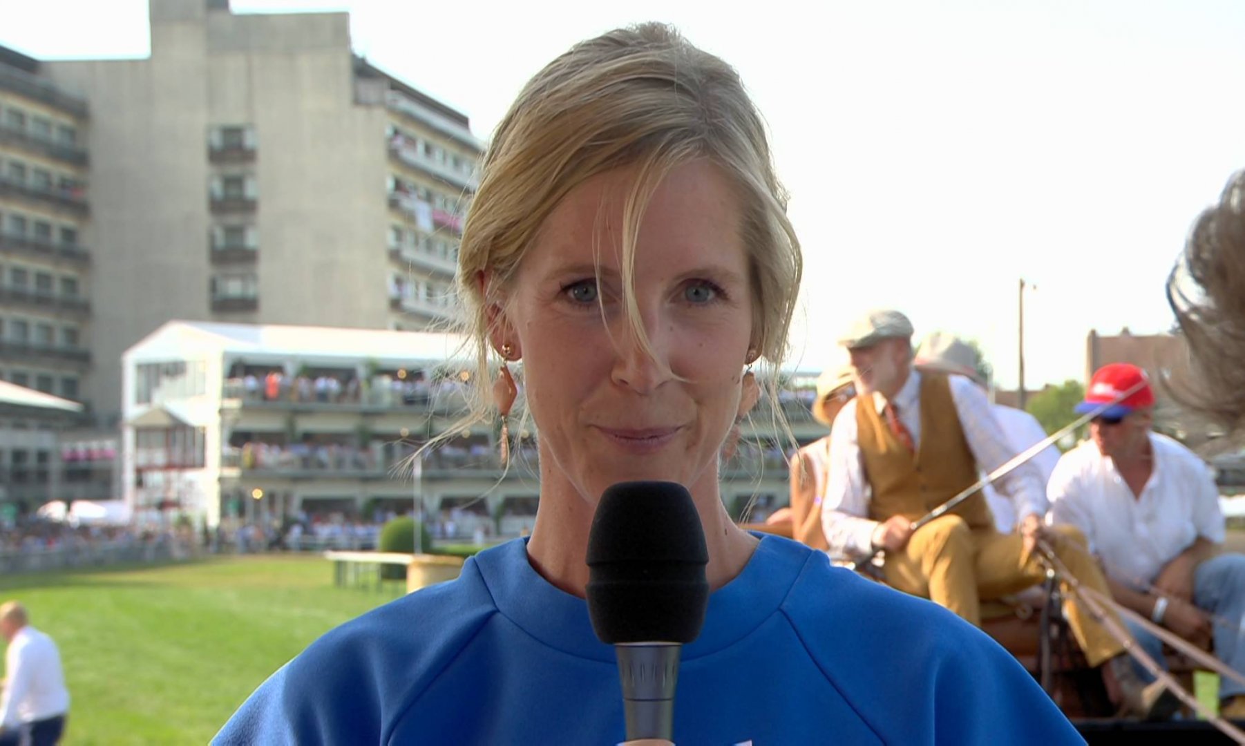 SES BEL095 Waregem Koerse WTV PGM_0235 11662_H_9875_20190827_161429.jpg