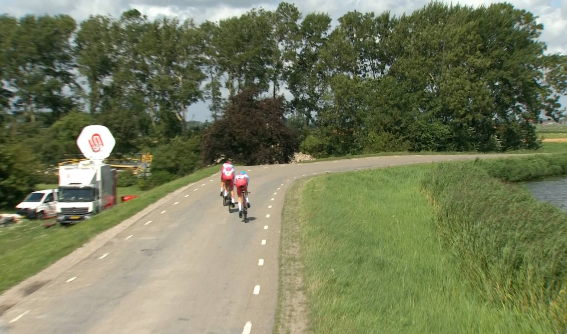 NLUSS HOL219-1_0070 11105_H_9874_20190807_144657.jpg