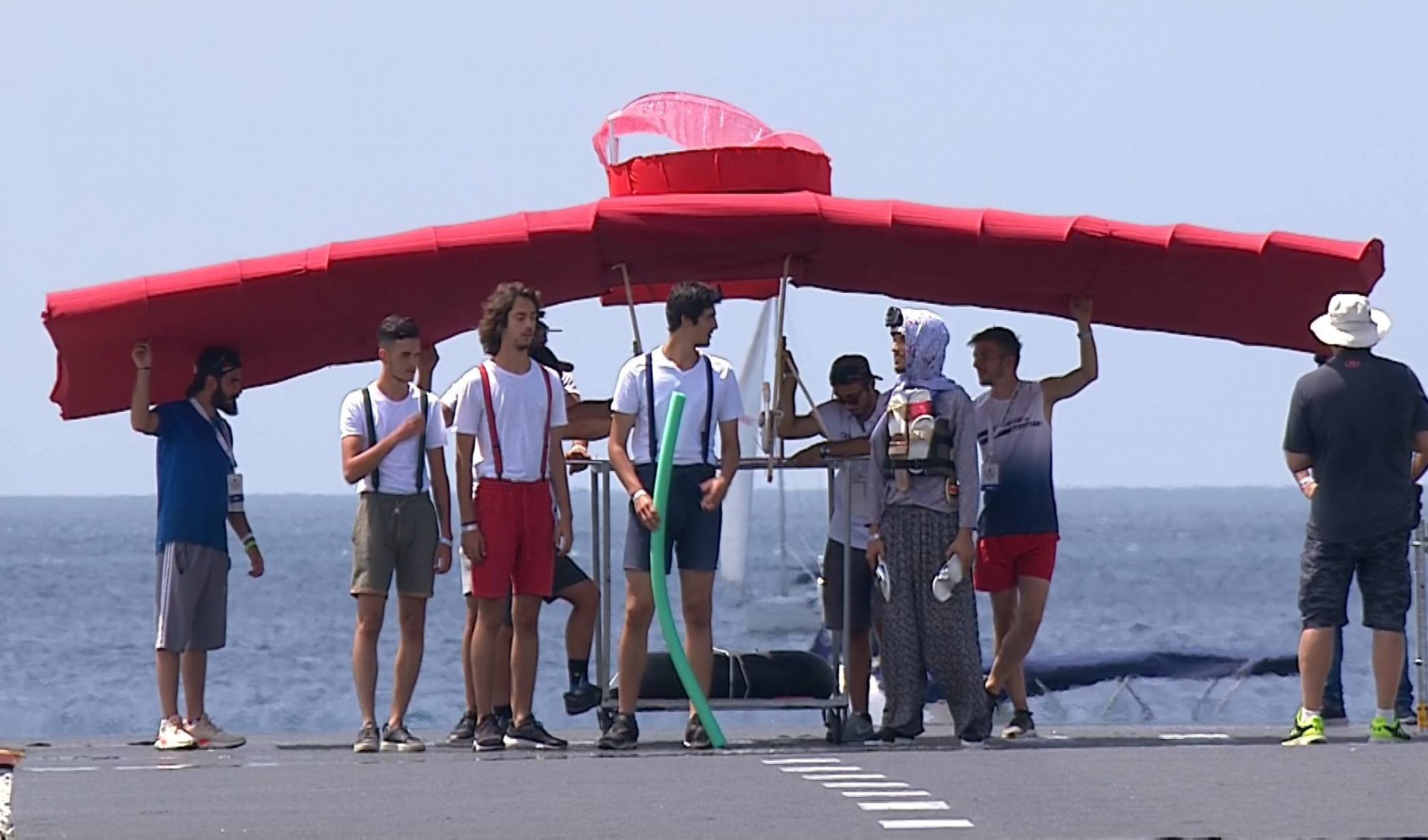 HDP 14 MAIN_0070 12729_V_7500_20190804_122757.jpg