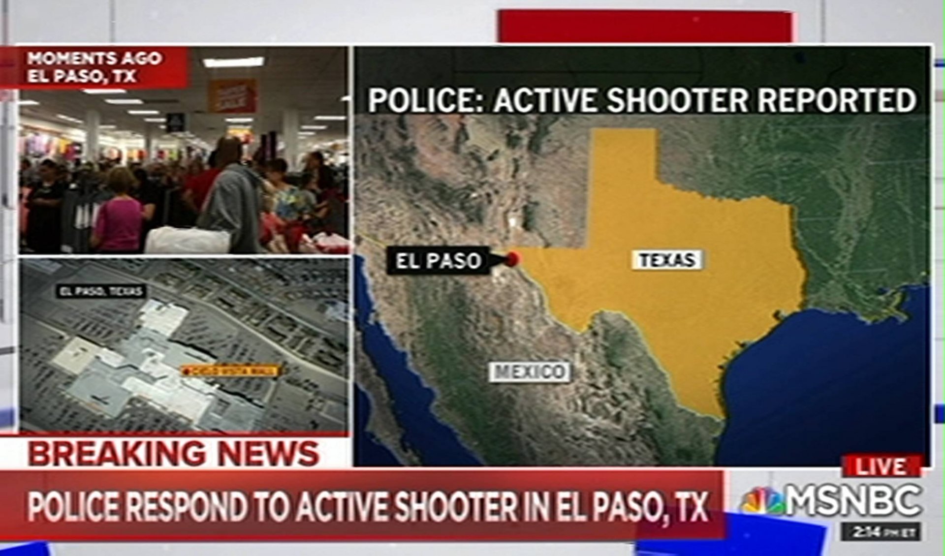 FT-06 SD MSNBC INTL SAT_3450 12585_H_3198_20190803_201435.jpg