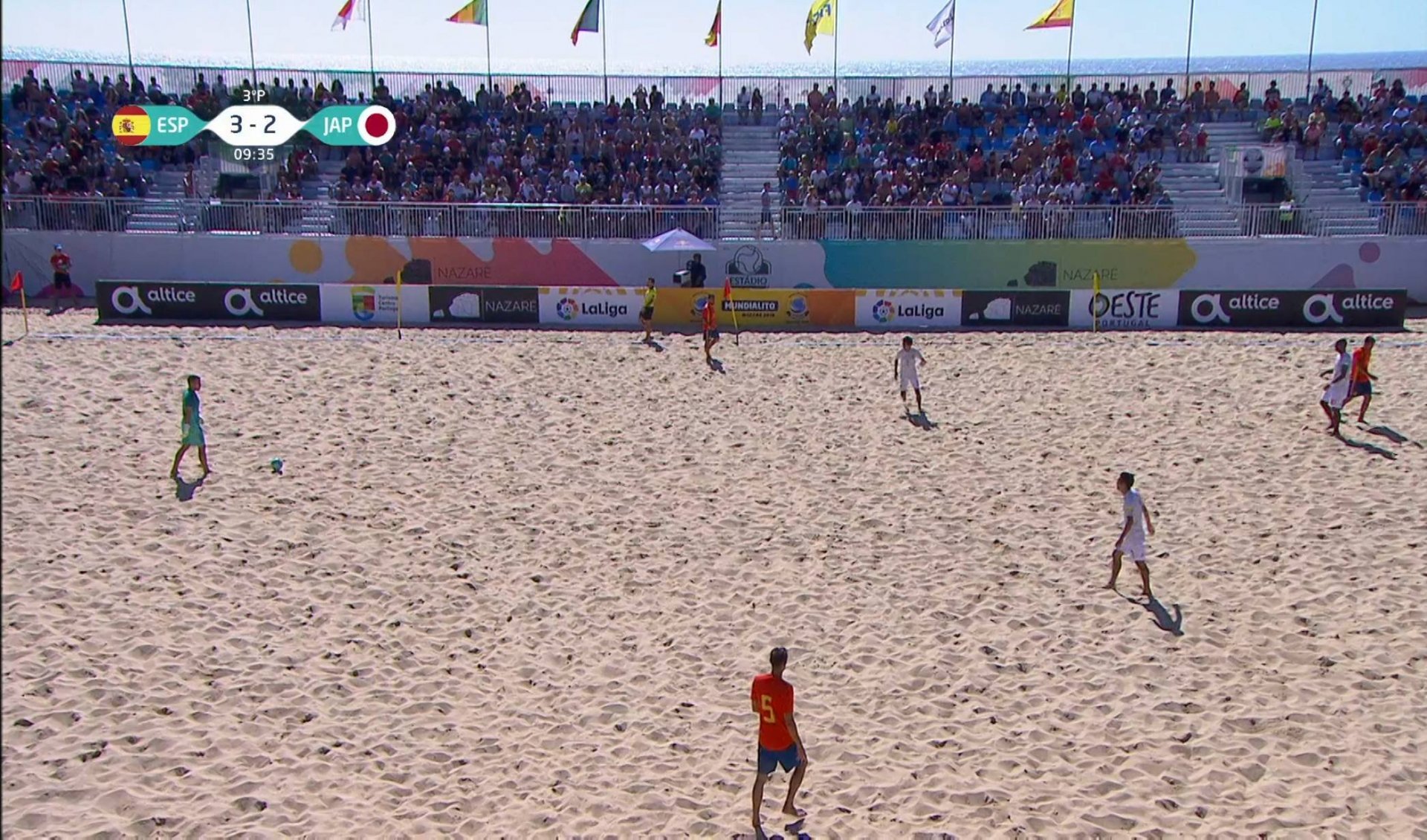 POR15 6.332 H.264_0160 12550_H_6333_20190813_174252.jpg