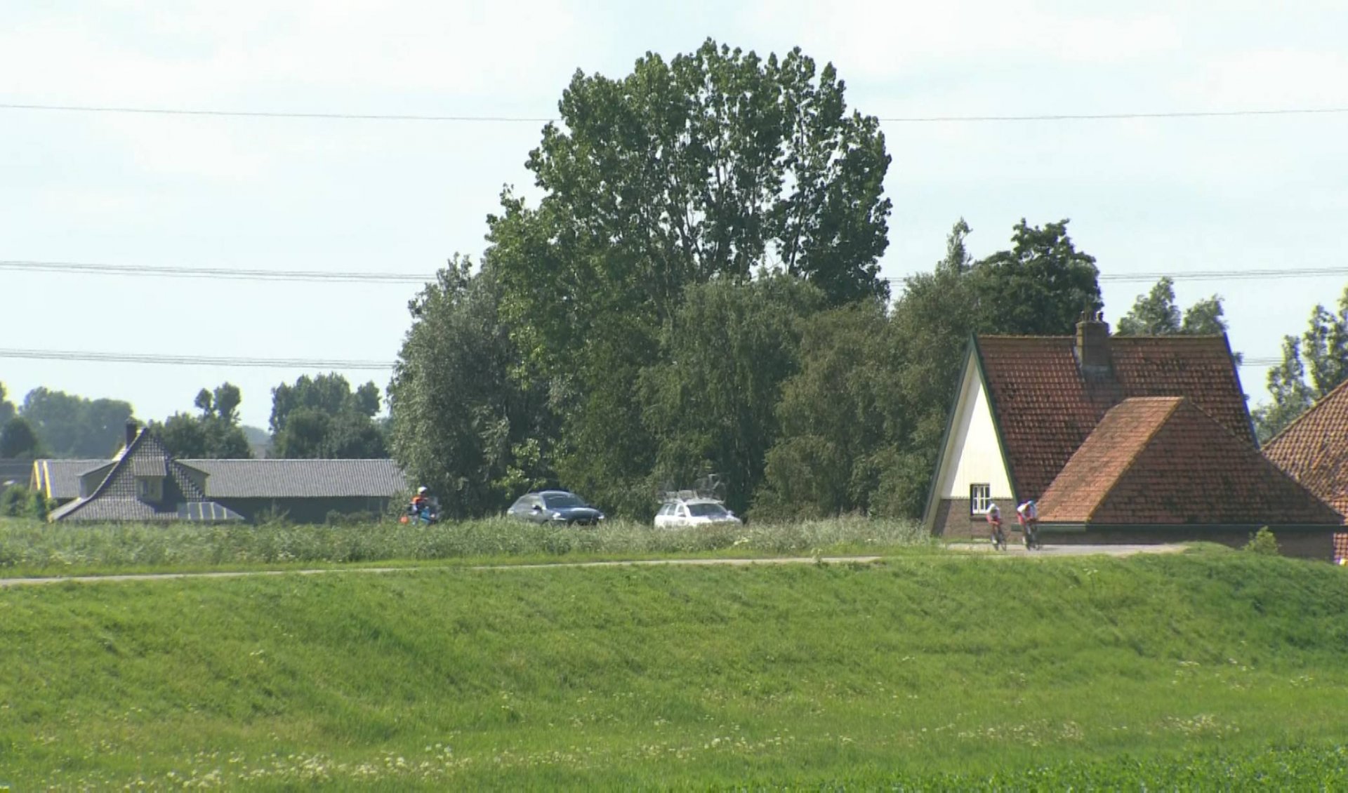 NLUSS HOL219-1_0070 11105_H_9874_20190807_144620.jpg