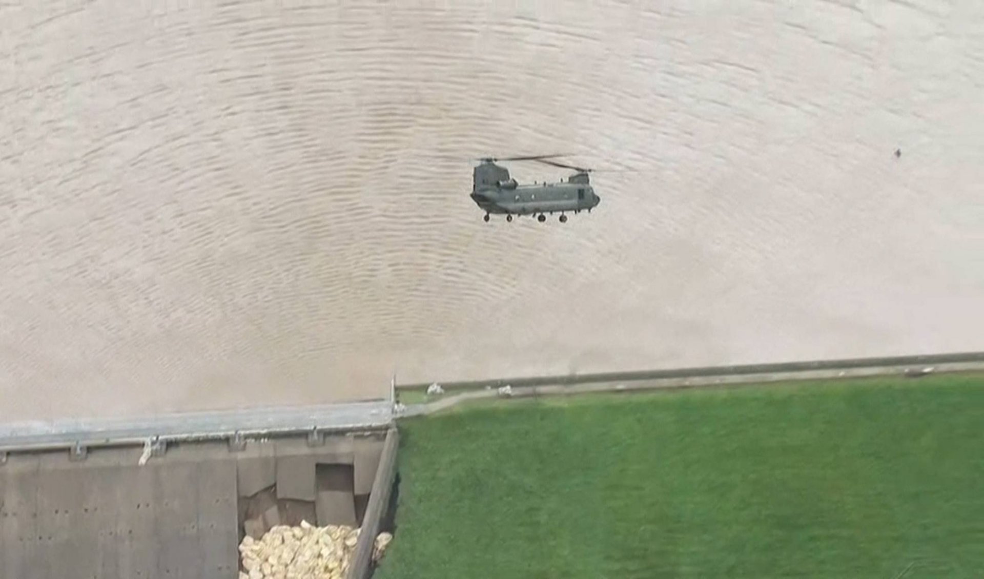 SKY NEWS ENCODER 3_0160 12526_H_3165_20190802_155950.jpg