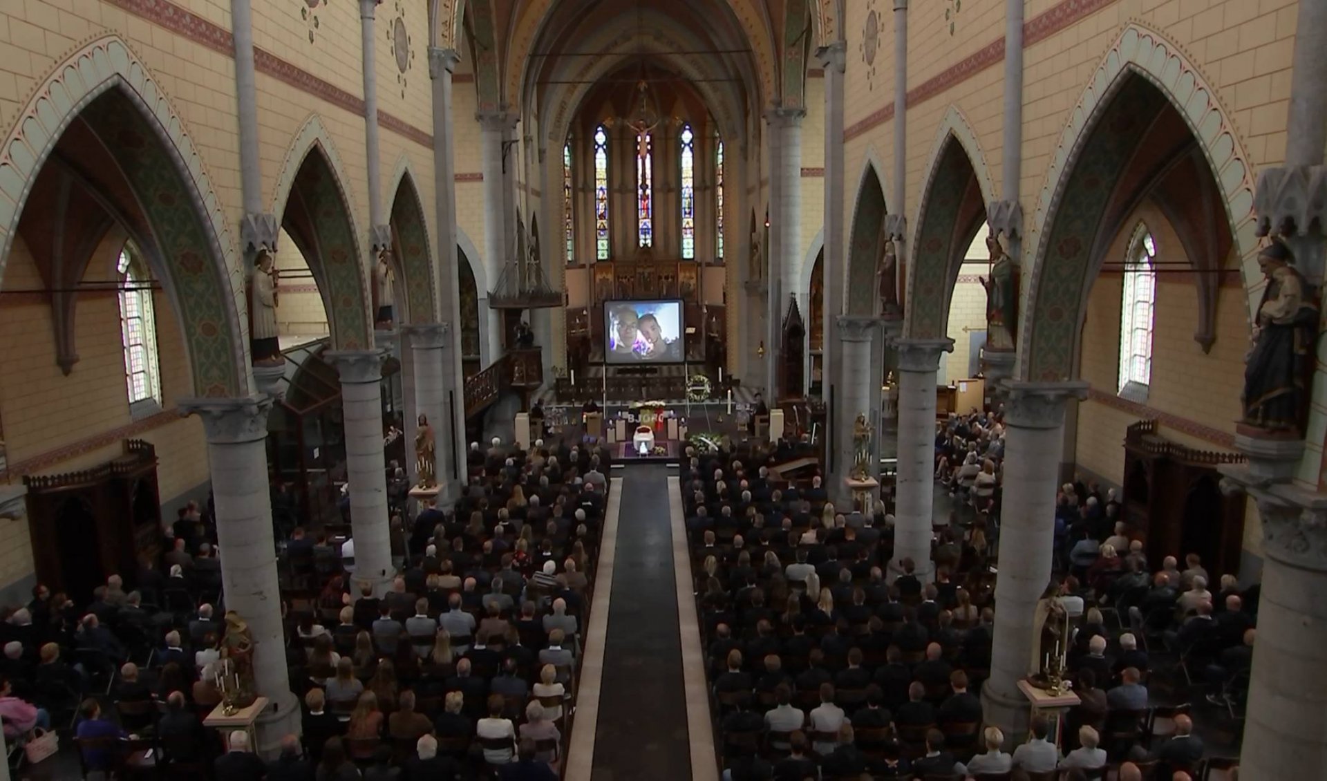 Nameless 12518_1_0160 12518_H_3165_20190813_110317.jpg