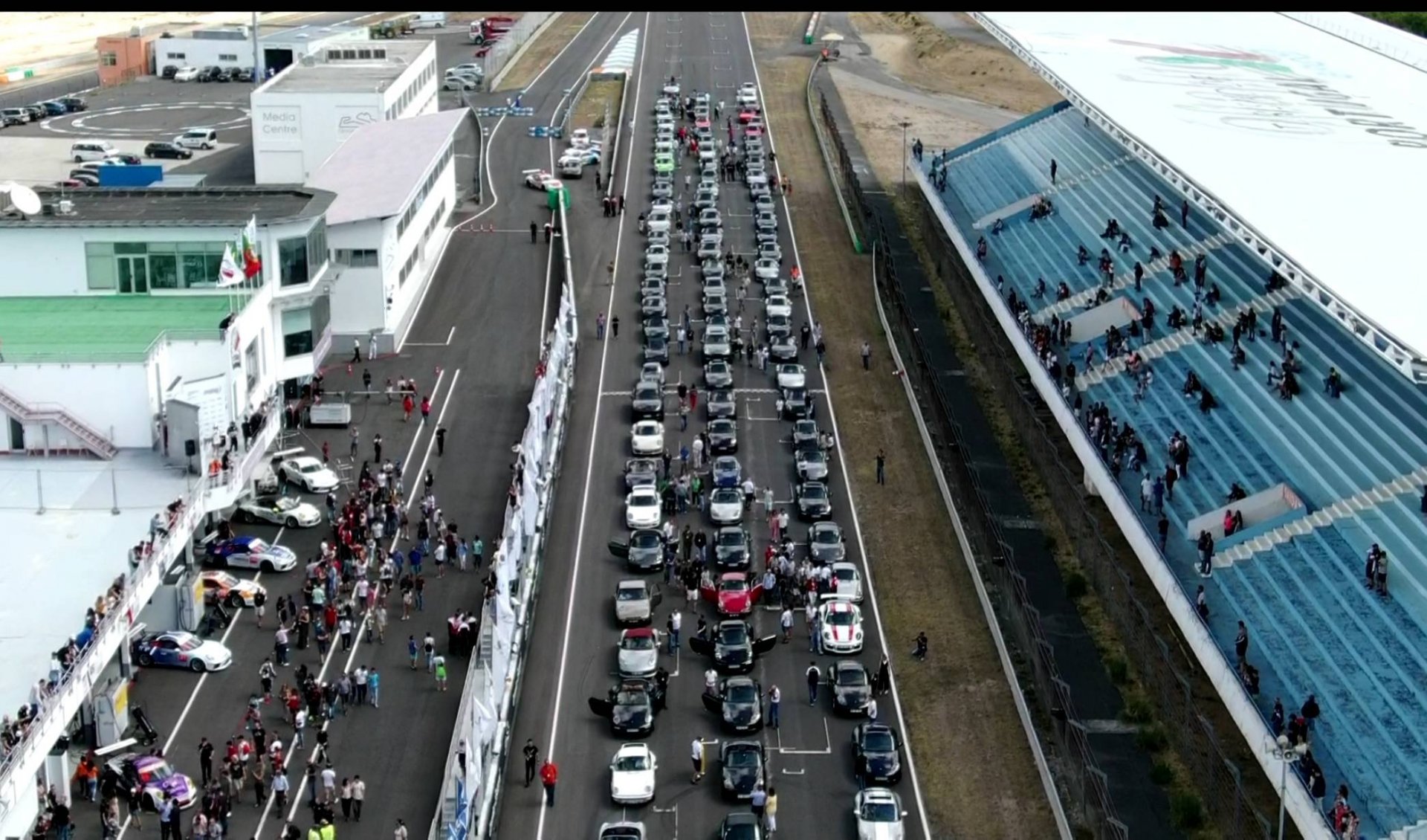 POR 33 ENC 2_0070 12704_V_9600_20190804_124102.jpg