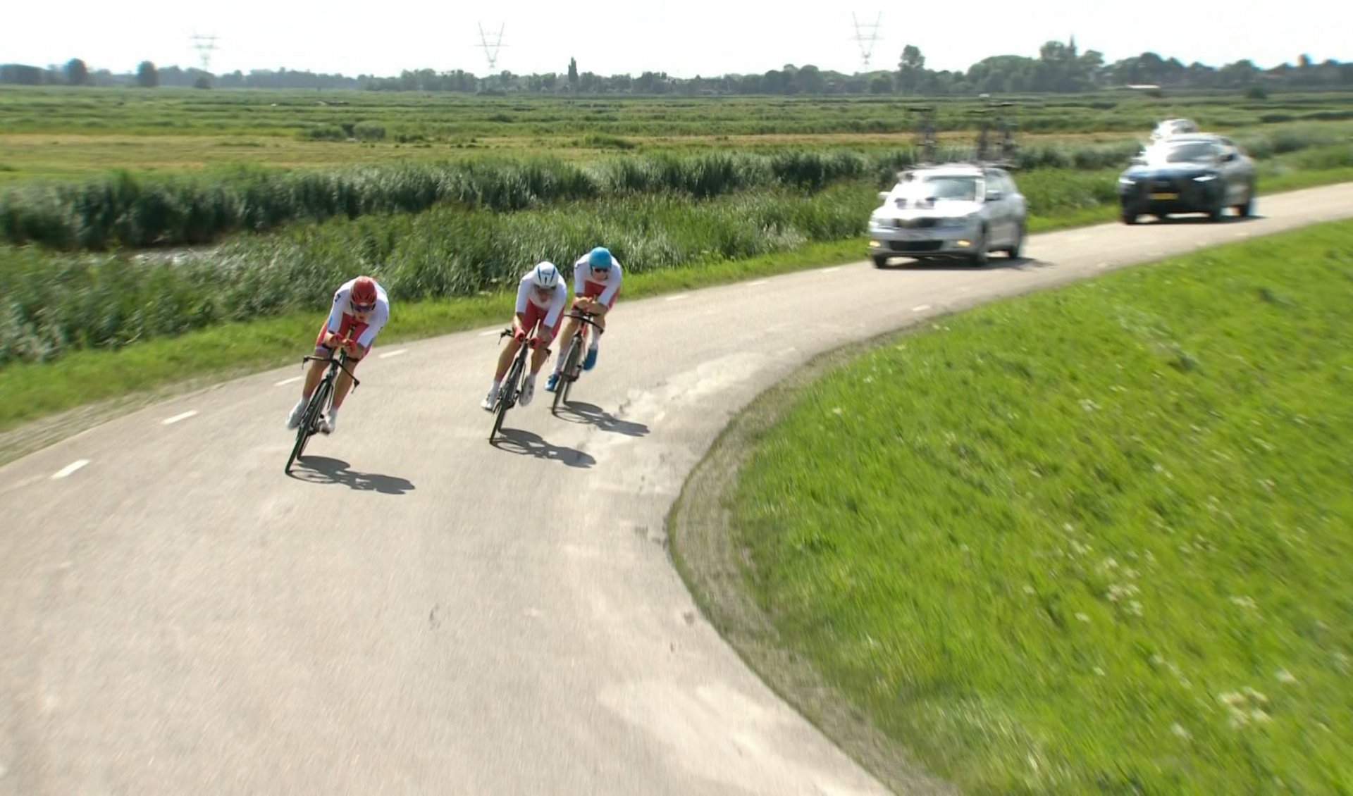 NLUSS HOL219-1_0070 11105_H_9874_20190807_144653.jpg