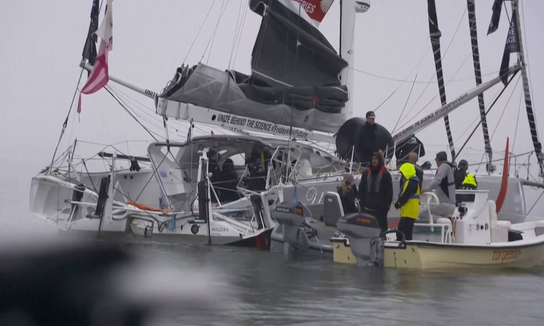 Reuters TV News_3380 11126_H_17250_20190828_183220.jpg