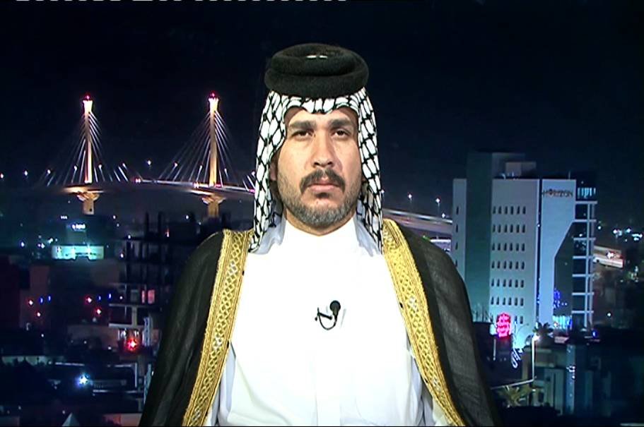 jeCor 01_0100 10981_V_4166_20190813_191118.jpg