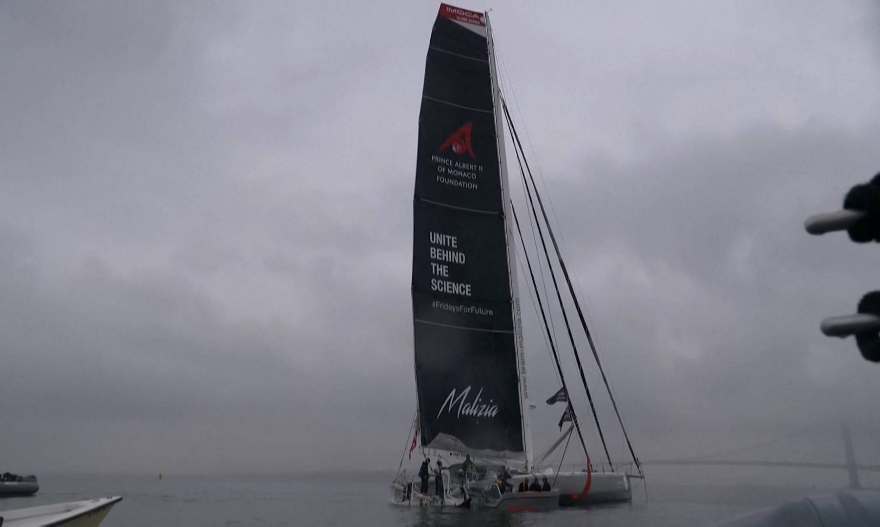 Reuters TV News_3380 11126_H_17250_20190828_190220.jpg