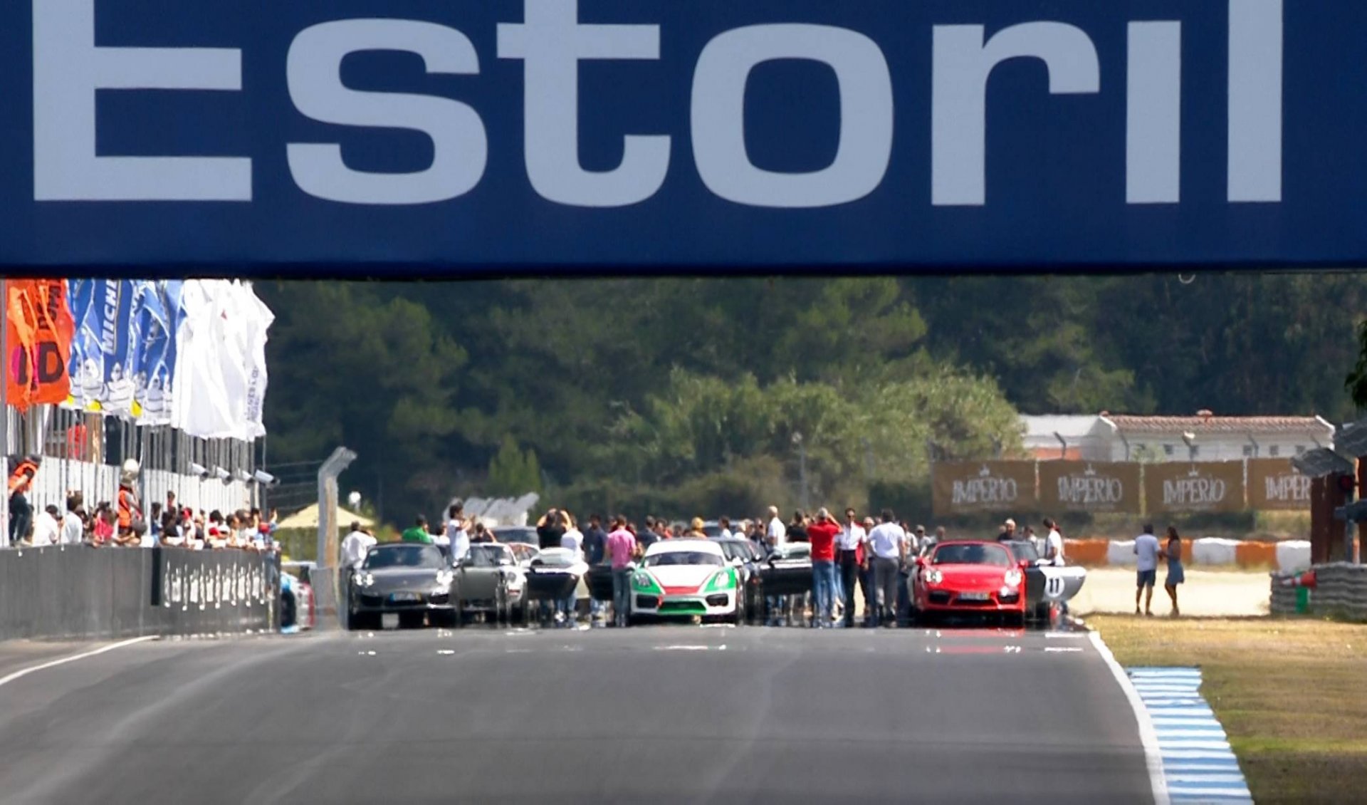 POR 33 ENC 2_0070 12704_V_9600_20190804_123825.jpg