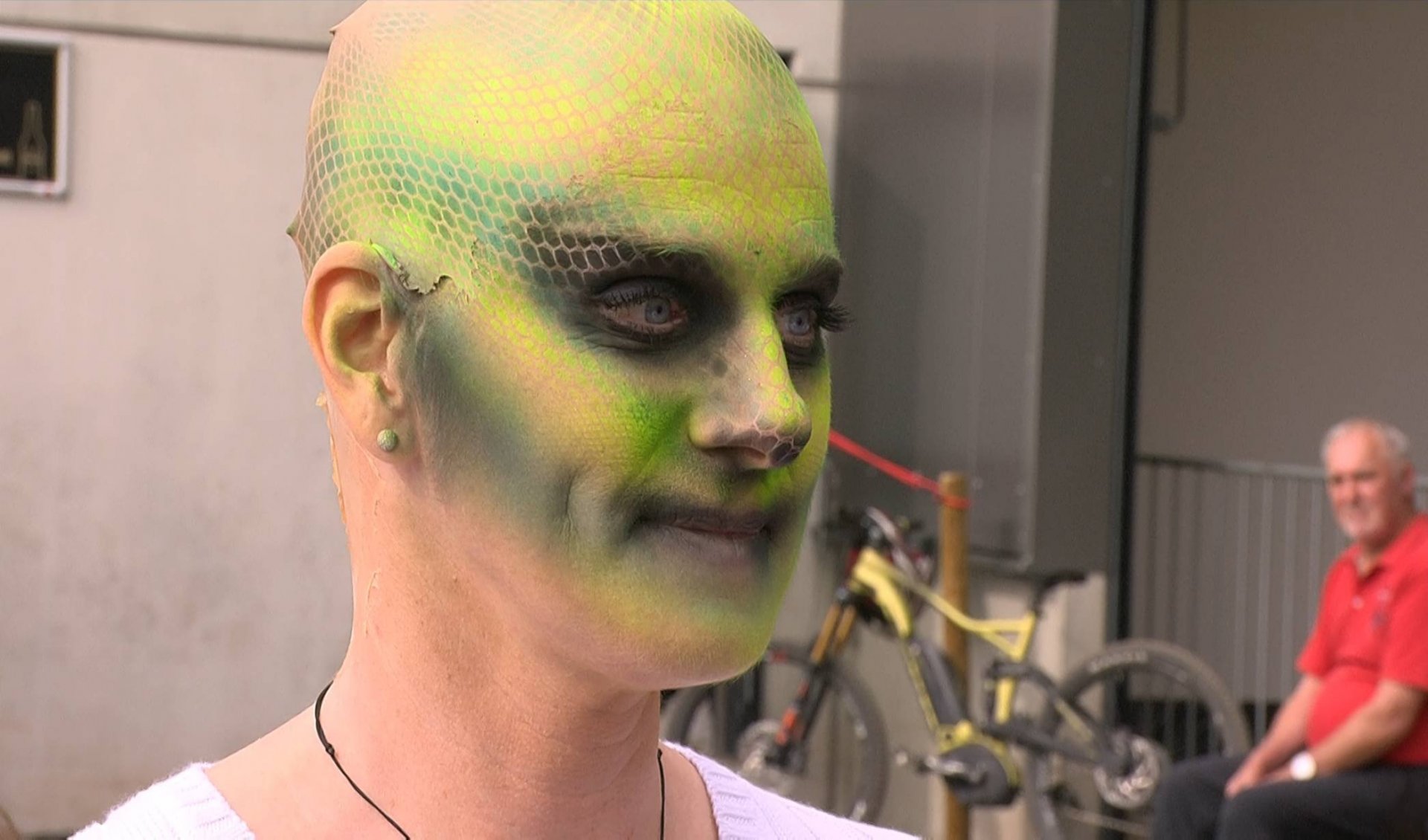 hr D-537_0235 12720_V_7200_20190807_170310.jpg