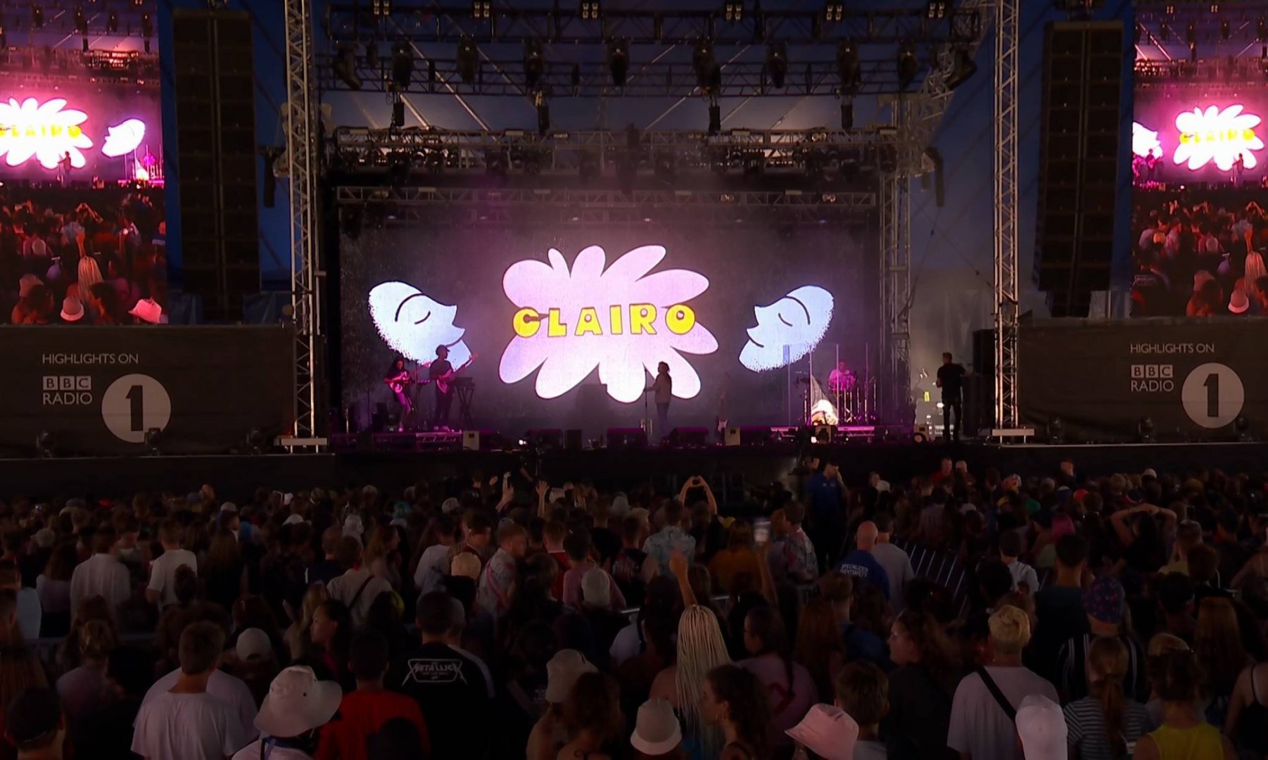 Reading Festival R1 Stage_0235 11510_H_7500_20190823_172105.jpg