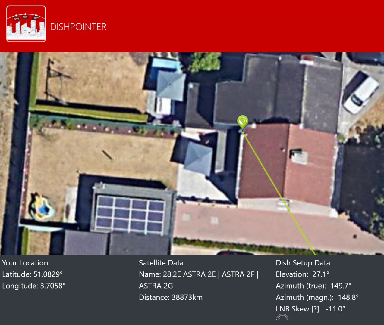 Dishpointer Schotel naar Astra 2E op 28,2E.jpg