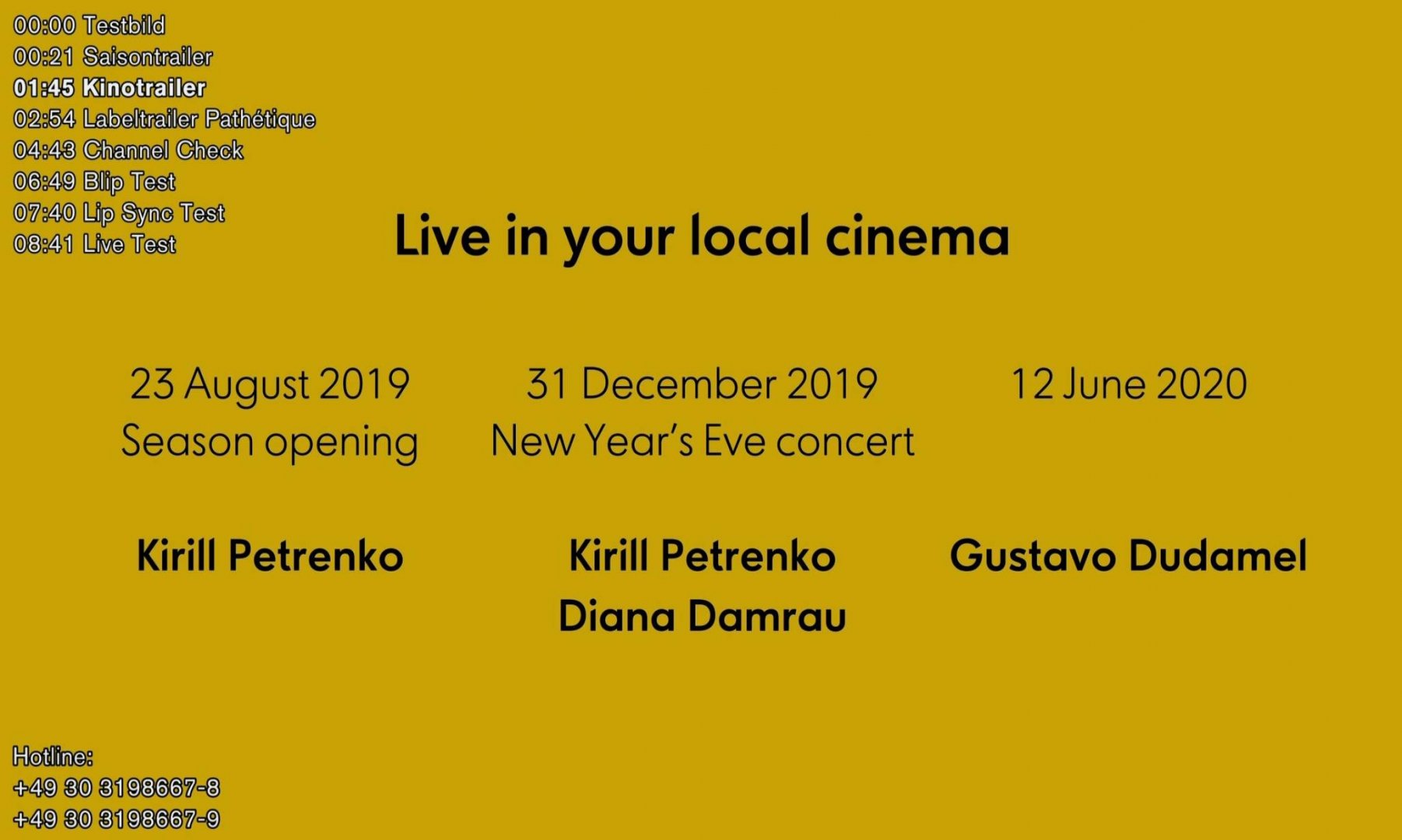 Phil Berlin_3592 11526_V_12891_20190823_174814.jpg