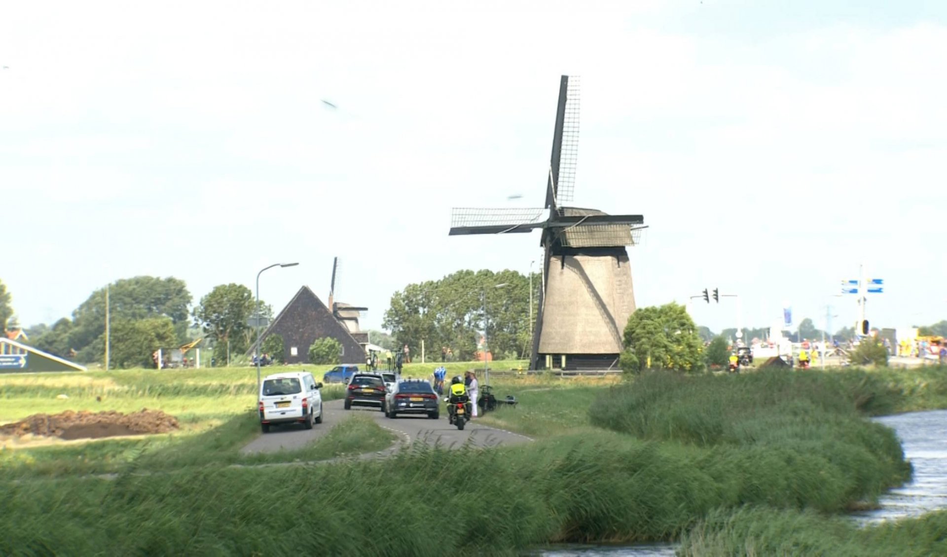 NLUSS HOL219-1_0070 11105_H_9874_20190807_144957.jpg