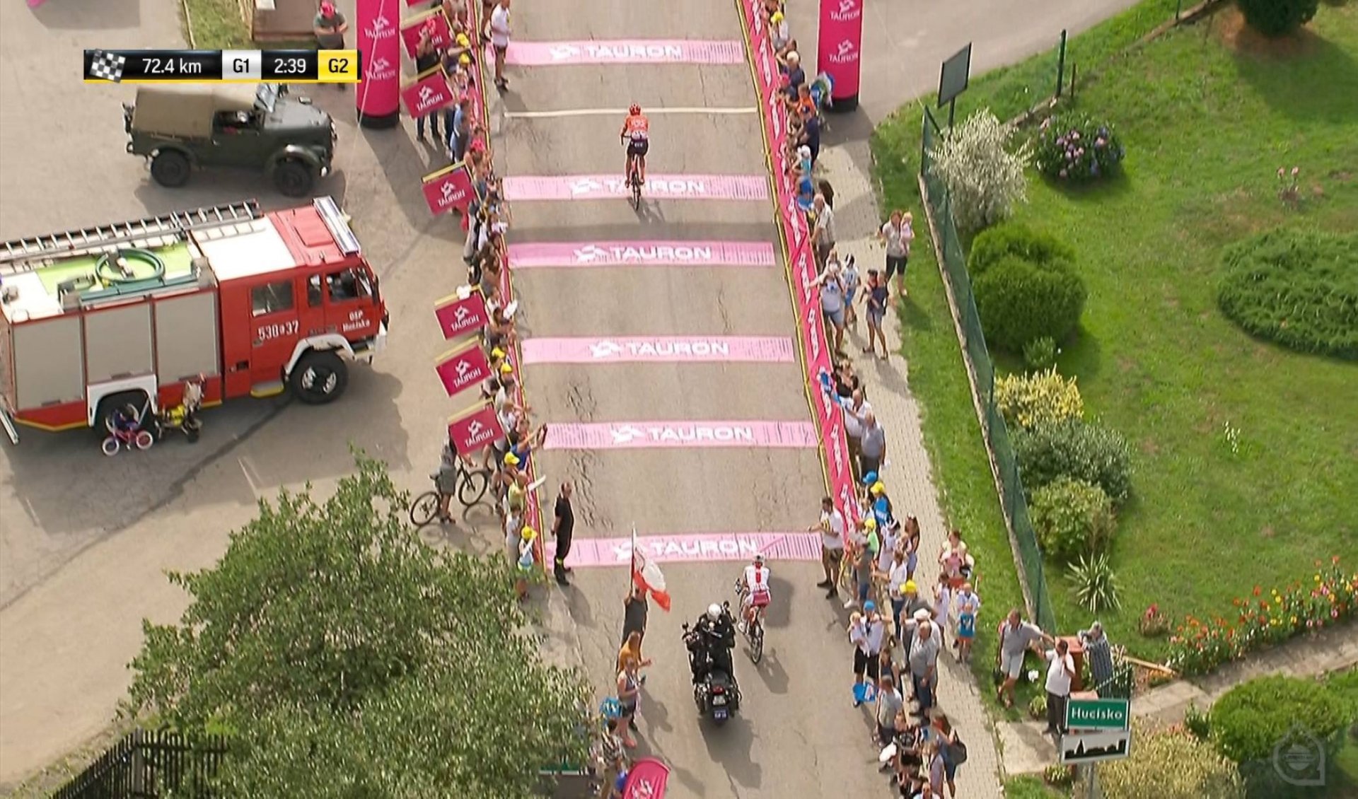 POL-12 HD_0070 11093_V_9874_20190807_145417.jpg