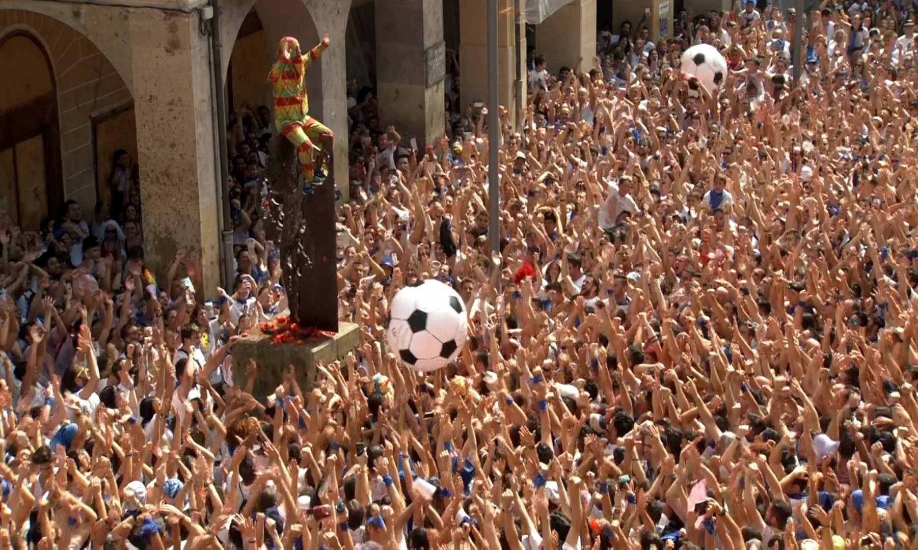 E268_3300 12588_V_7200_20190827_121923.jpg