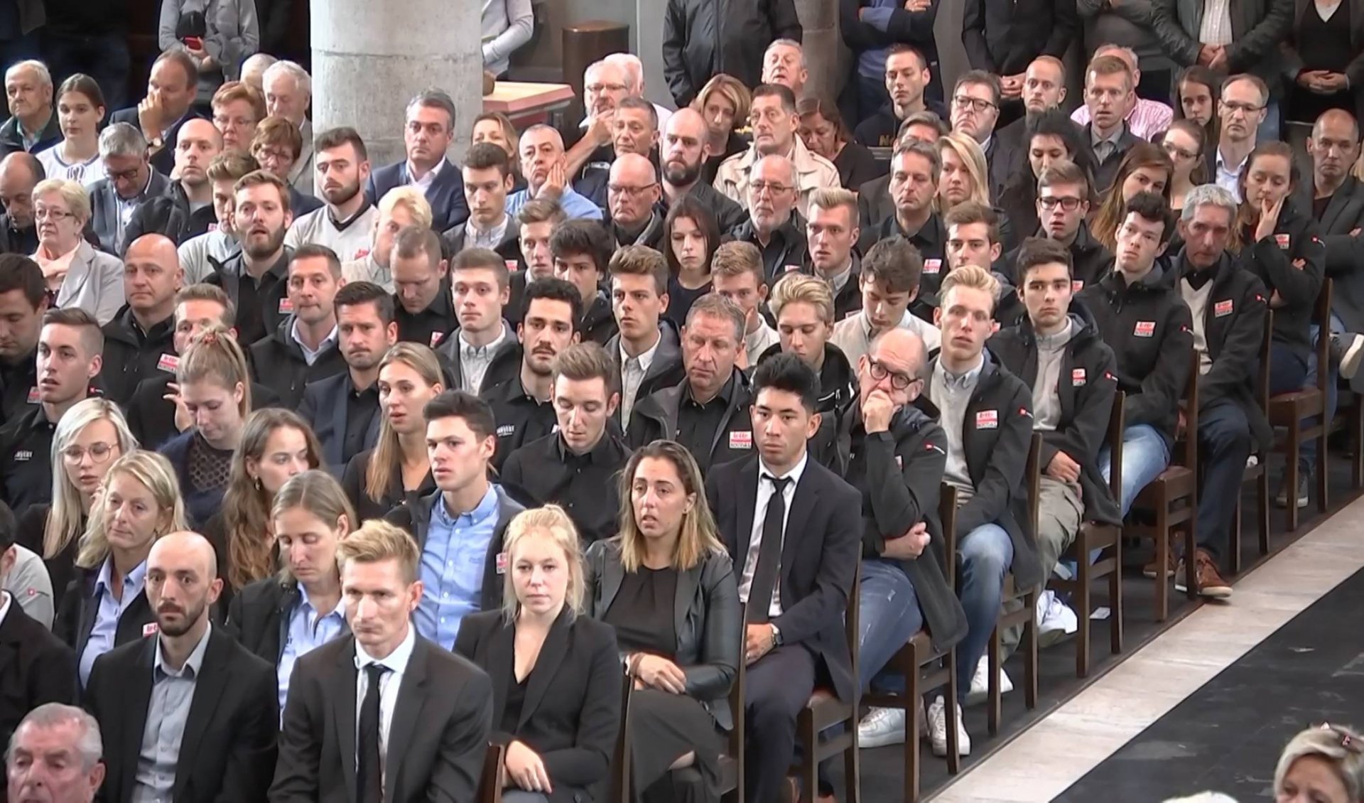 Nameless 12518_1_0160 12518_H_3165_20190813_110927.jpg