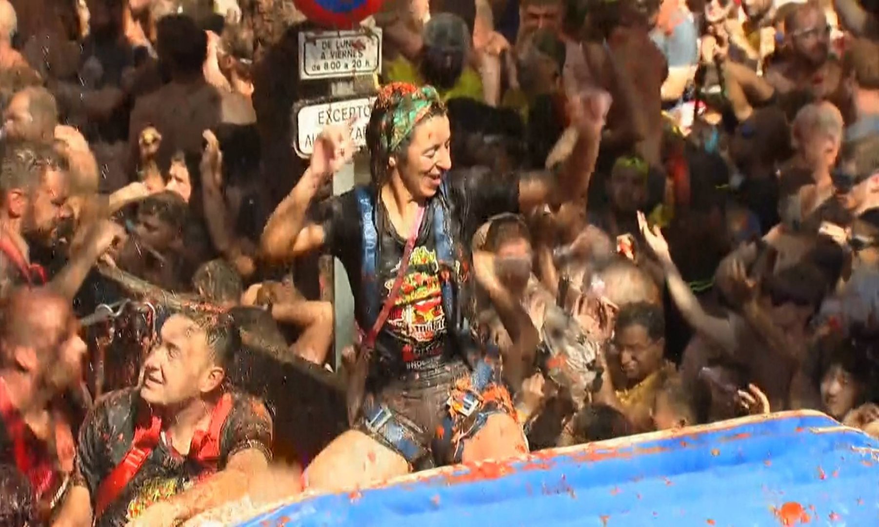 Reuters TV News_3380 11126_H_17250_20190828_112714.jpg