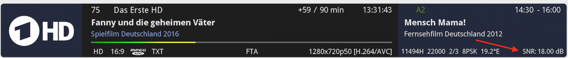 Schermafbeelding 2019-08-24 om 13.38.14.png