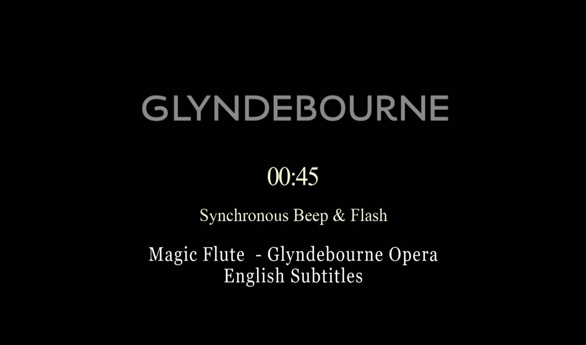 GLYNDEBOURNE_3592 11482_V_14500_20190804_125503.jpg