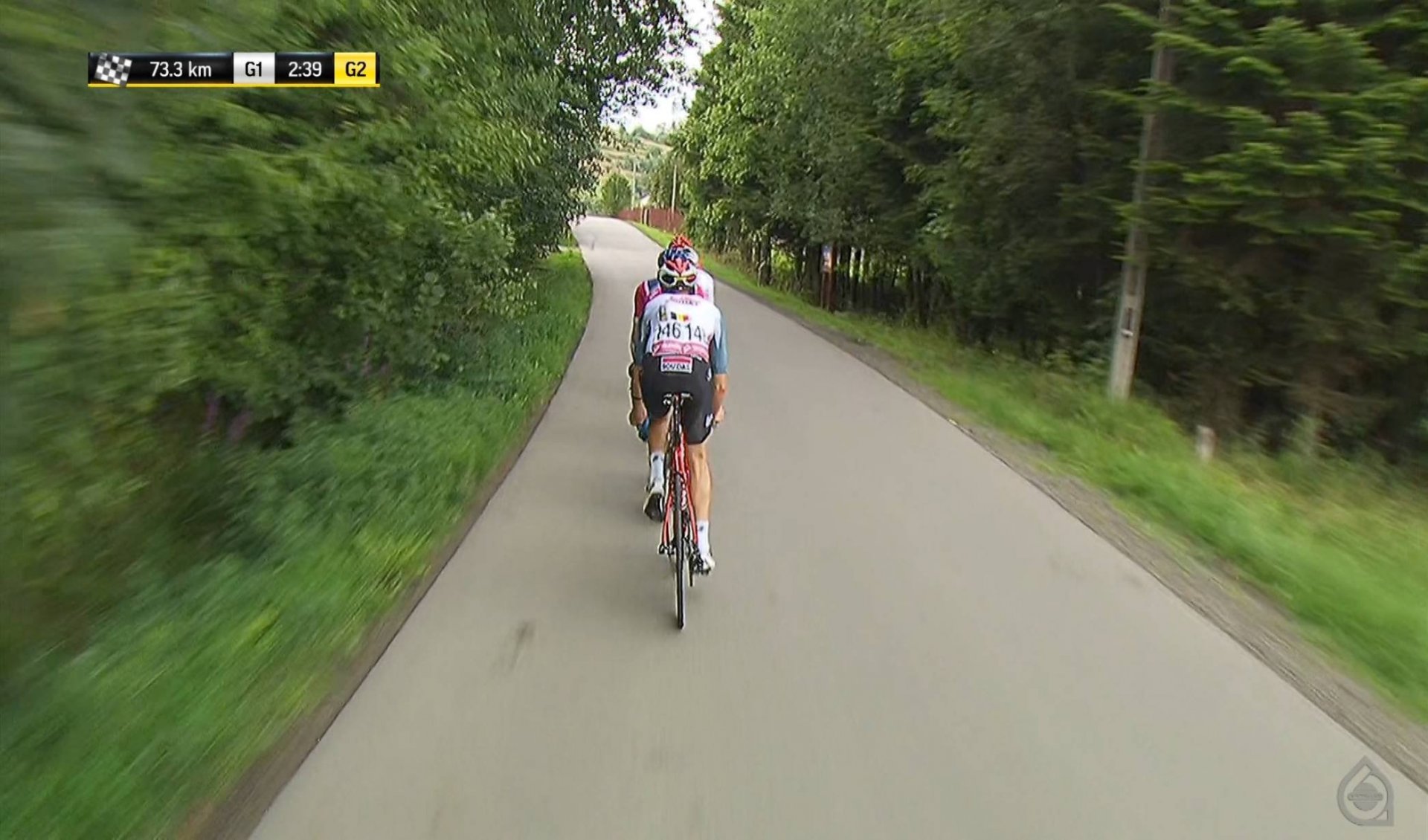 POL-12 HD_0070 11093_V_9874_20190807_145305.jpg