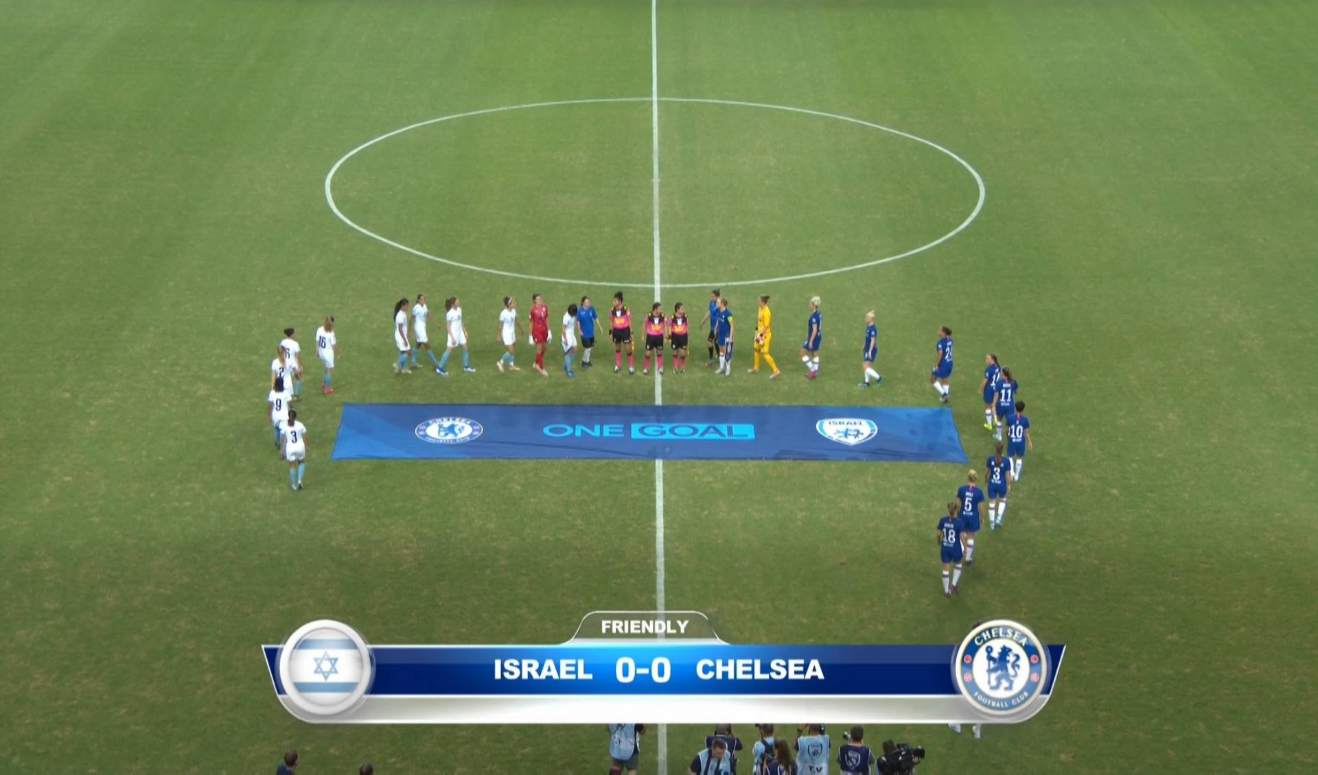 MX1 RRsat BU_0100 11060_H_7200_20190820_183304.jpg