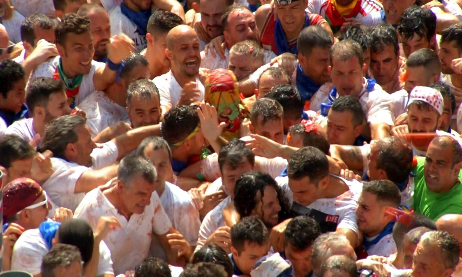 E268_3300 12588_V_7200_20190827_120114.jpg