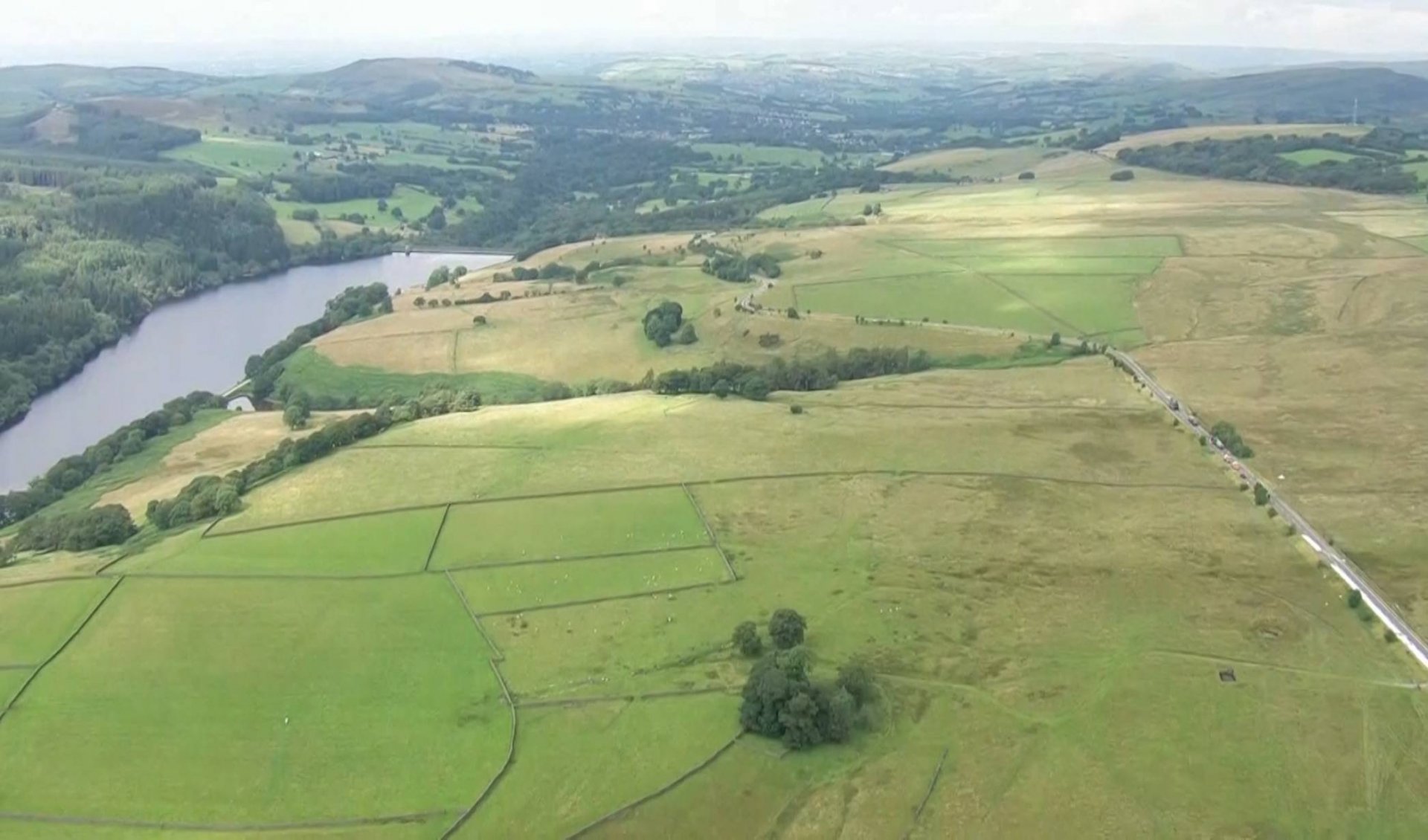 SKY NEWS ENCODER 3_0160 12526_H_3165_20190802_152833.jpg