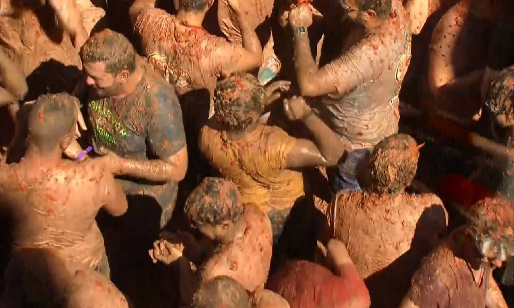 Reuters TV News_3380 11126_H_17250_20190828_114444.jpg