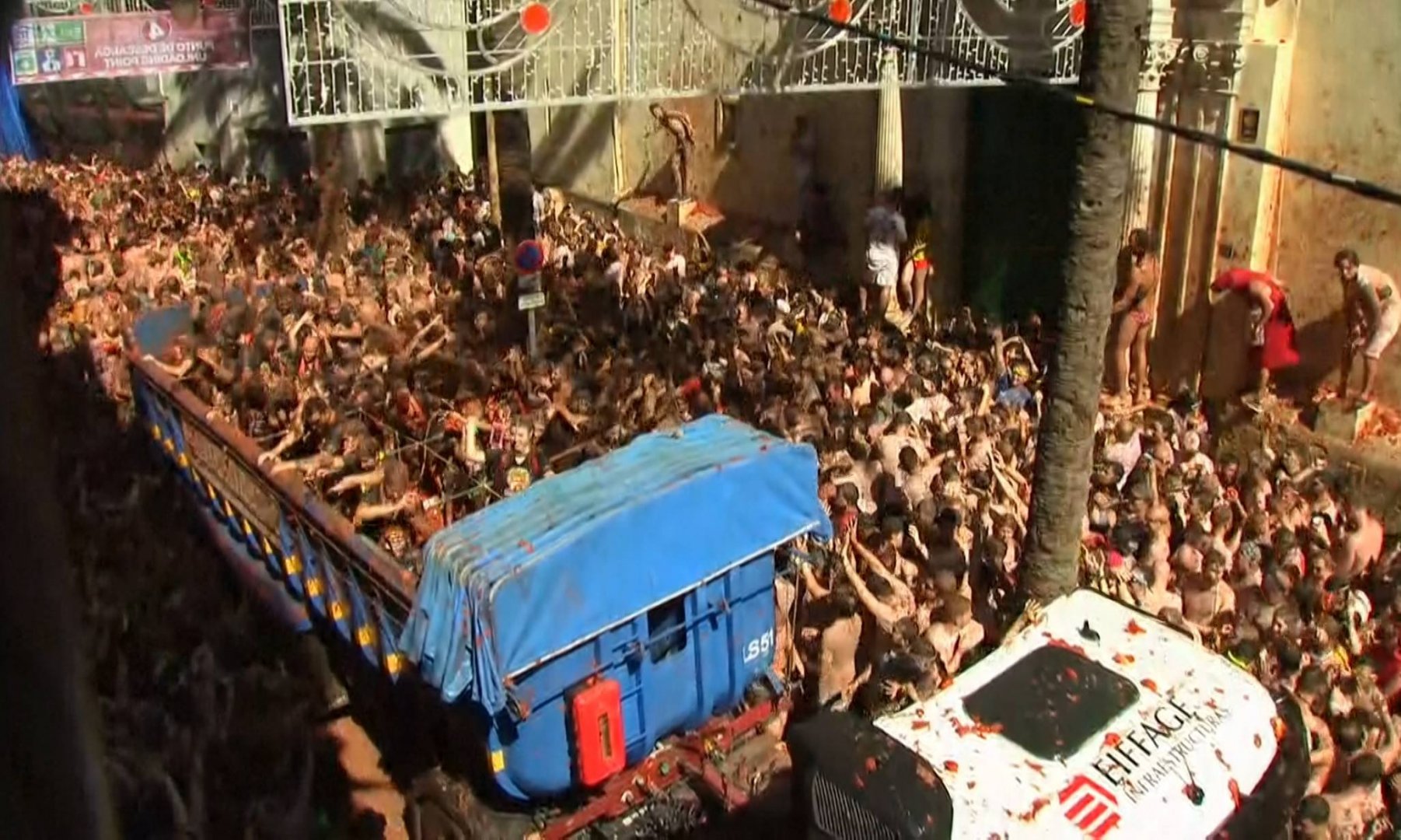 Reuters TV News_3380 11126_H_17250_20190828_113012.jpg