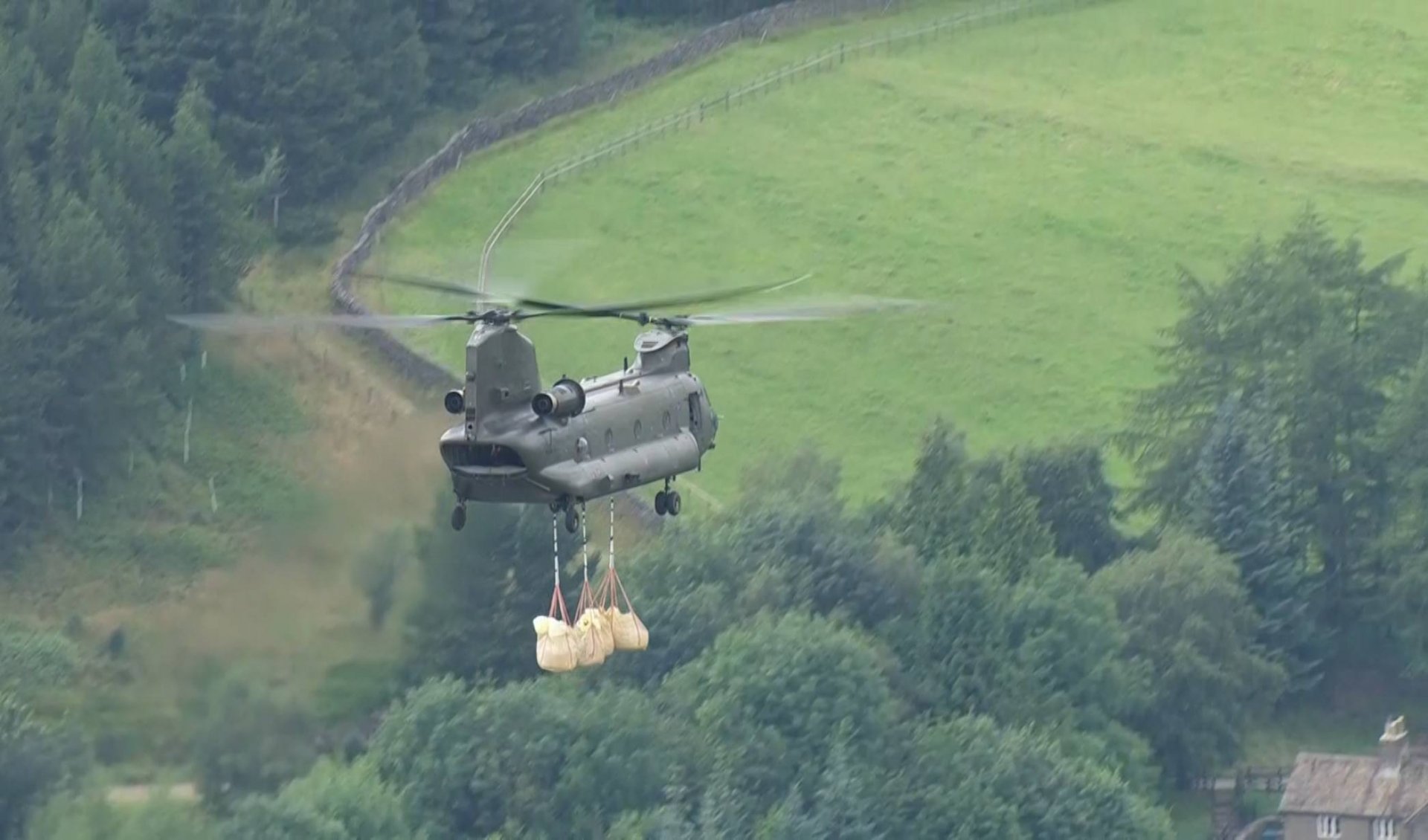 SKY NEWS ENCODER 3_0160 12526_H_3165_20190802_155305.jpg