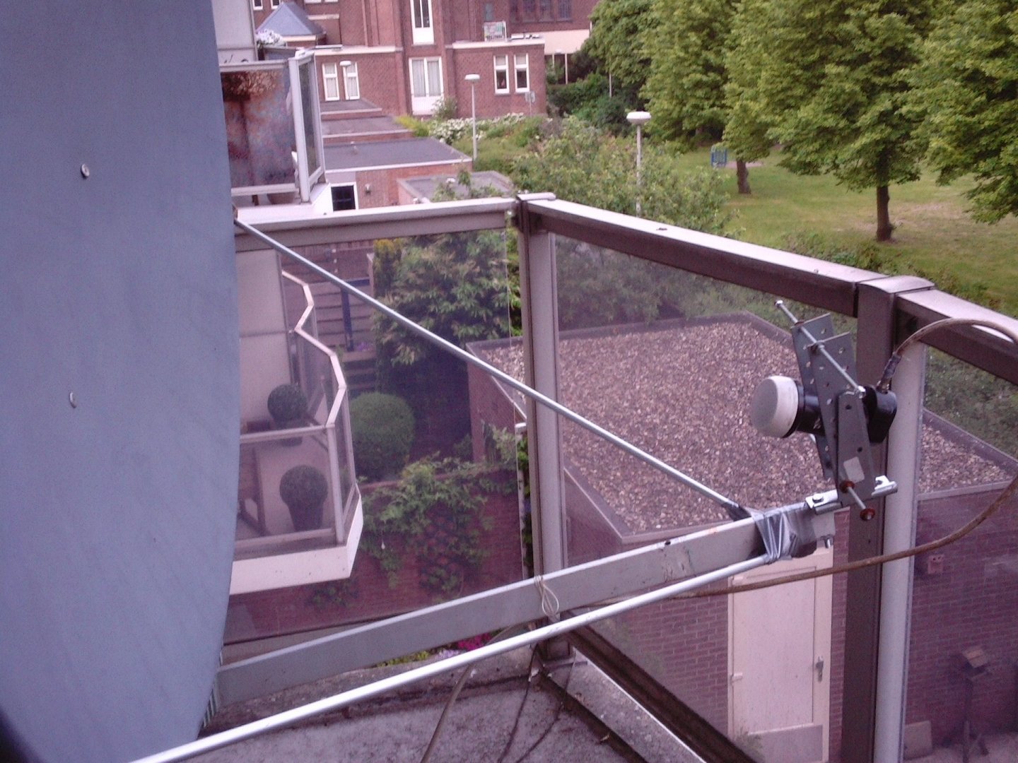 Fibo120 -ibu-nilesat.jpg