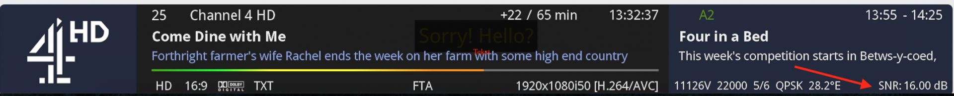 Schermafbeelding 2019-08-24 om 13.39.07.png